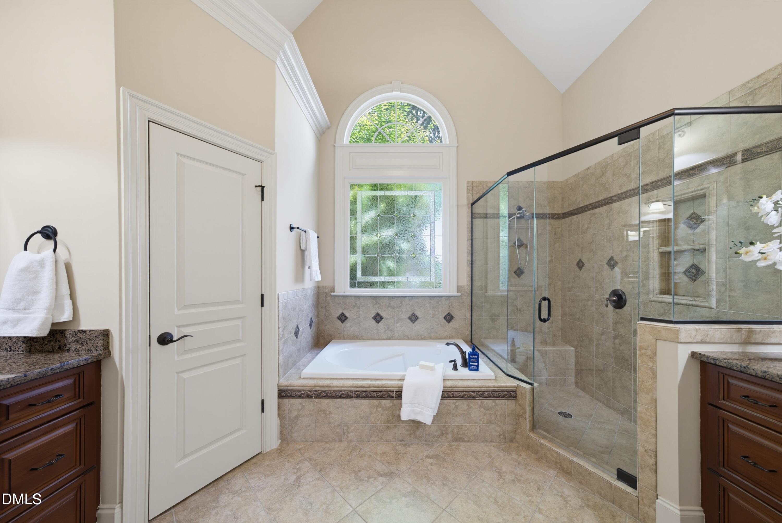 4148 Banks Stone Drive Property Photo 11