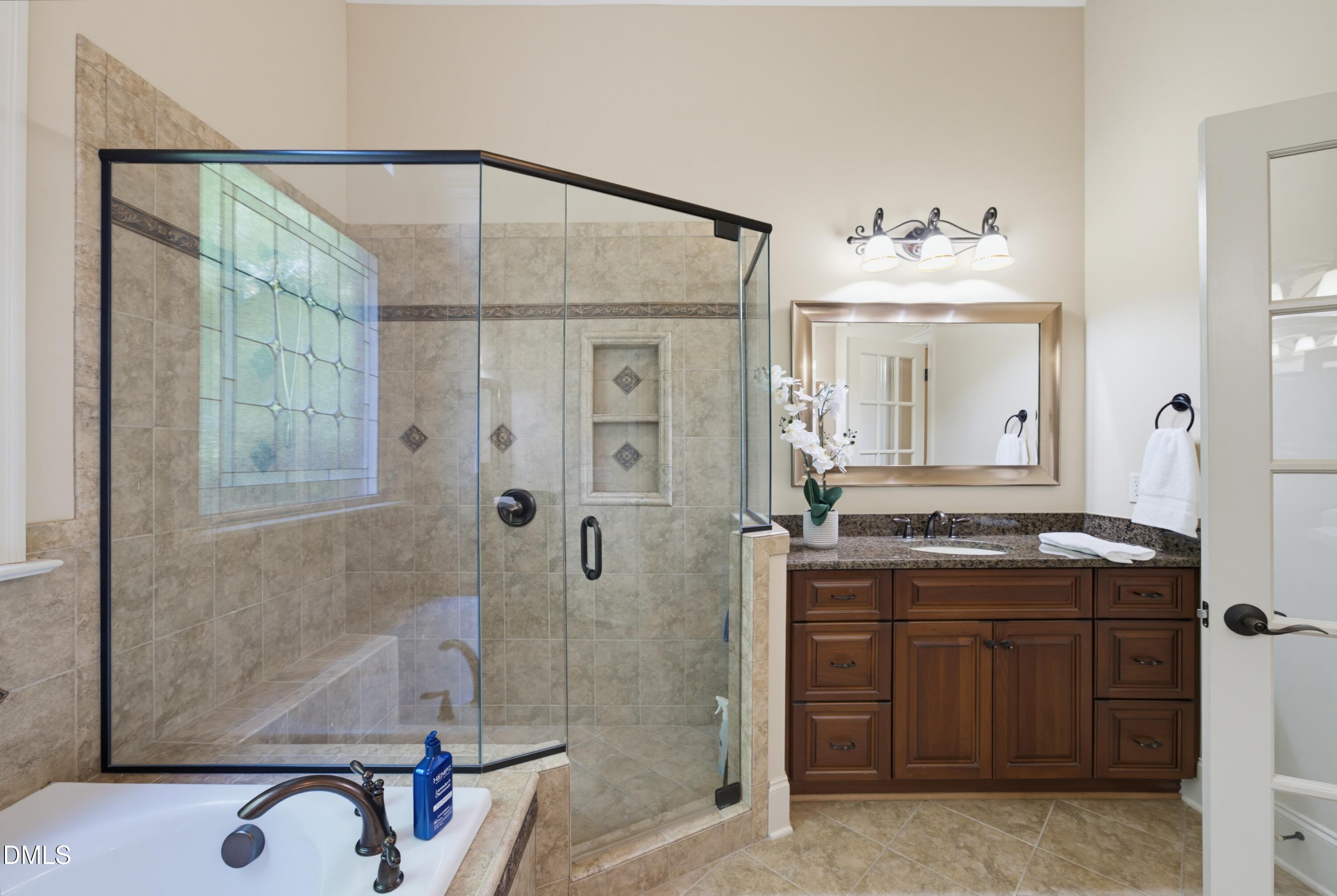 4148 Banks Stone Drive Property Photo 13