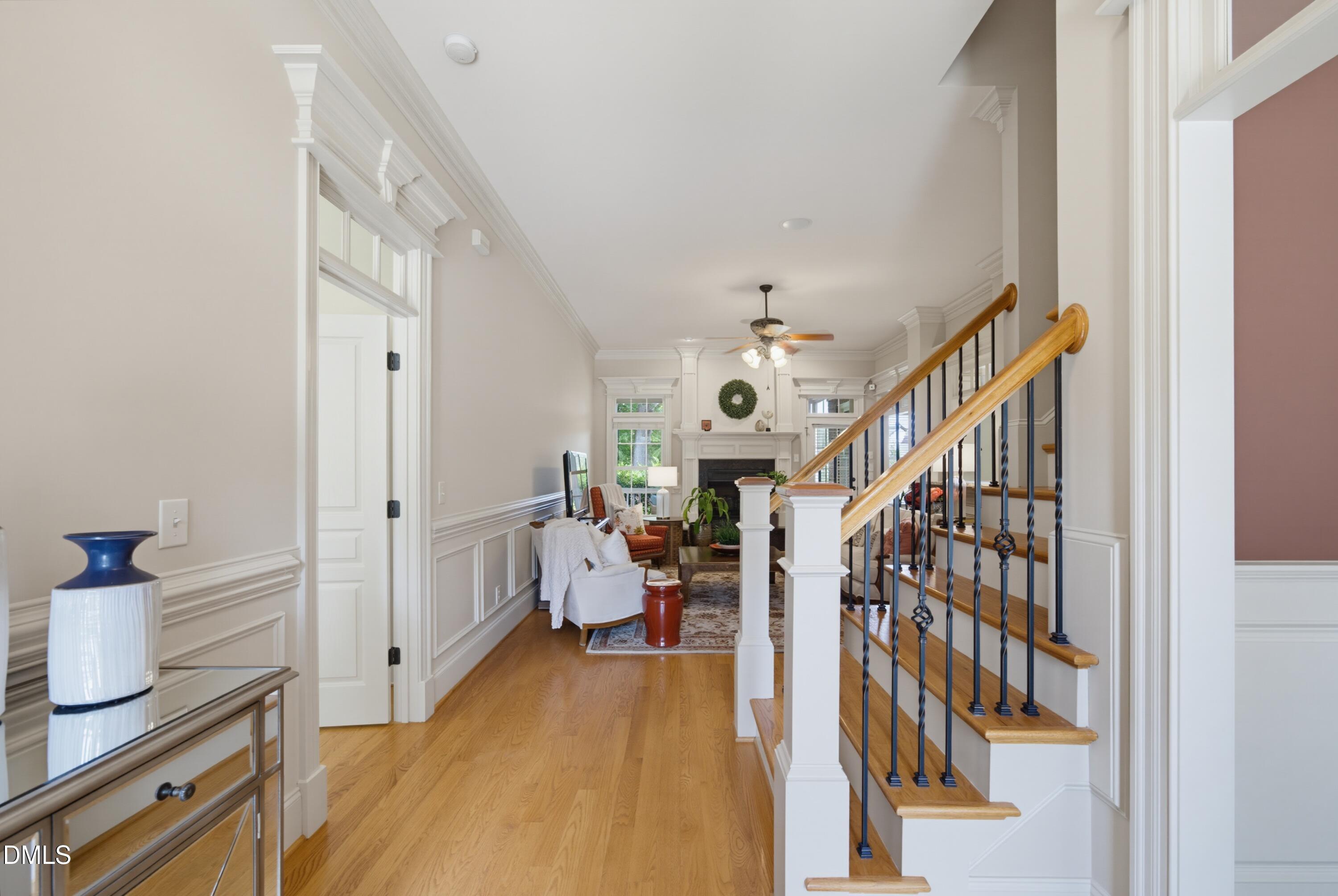 4148 Banks Stone Drive Property Photo 14