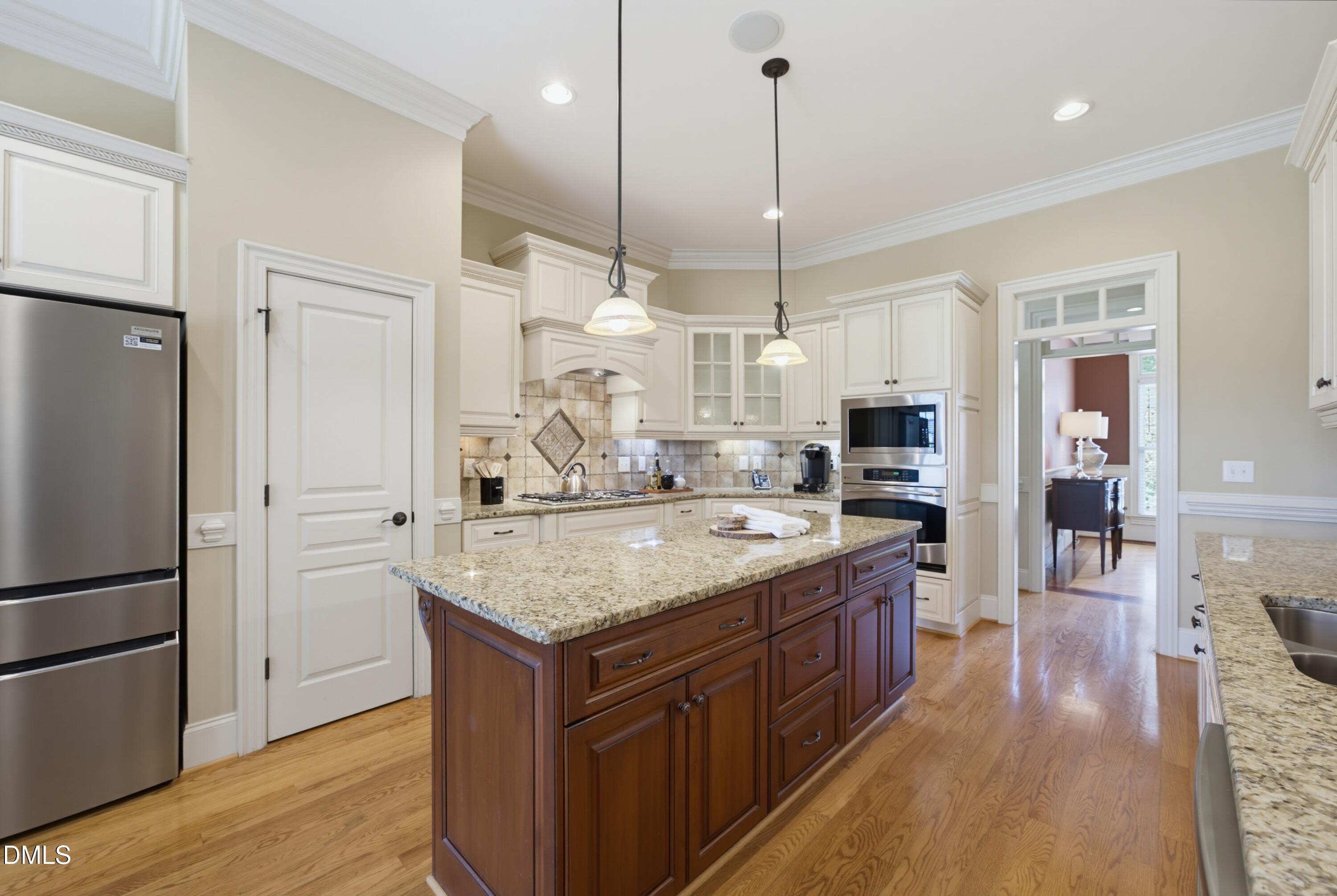 4148 Banks Stone Drive Property Photo 16