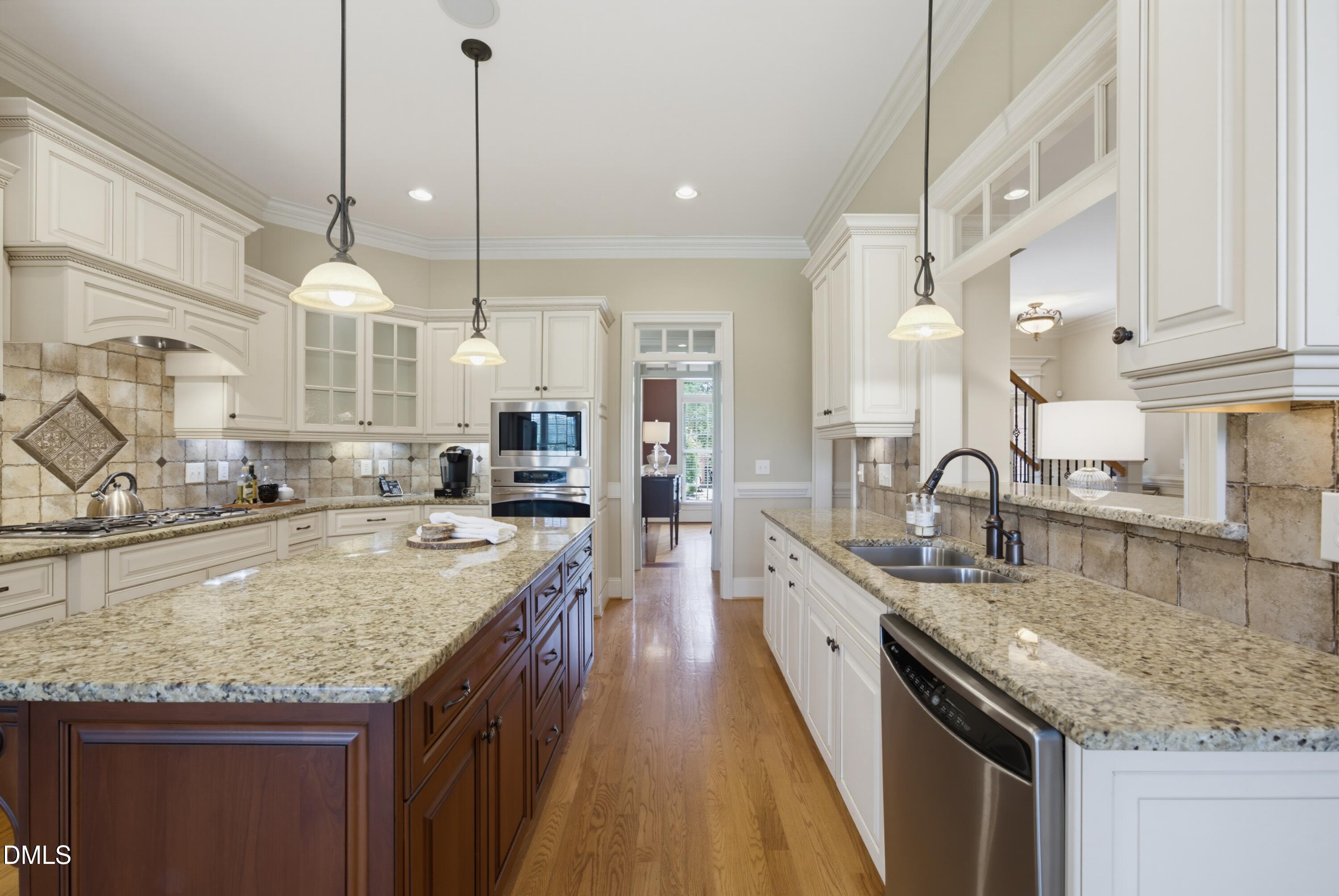 4148 Banks Stone Drive Property Photo 17