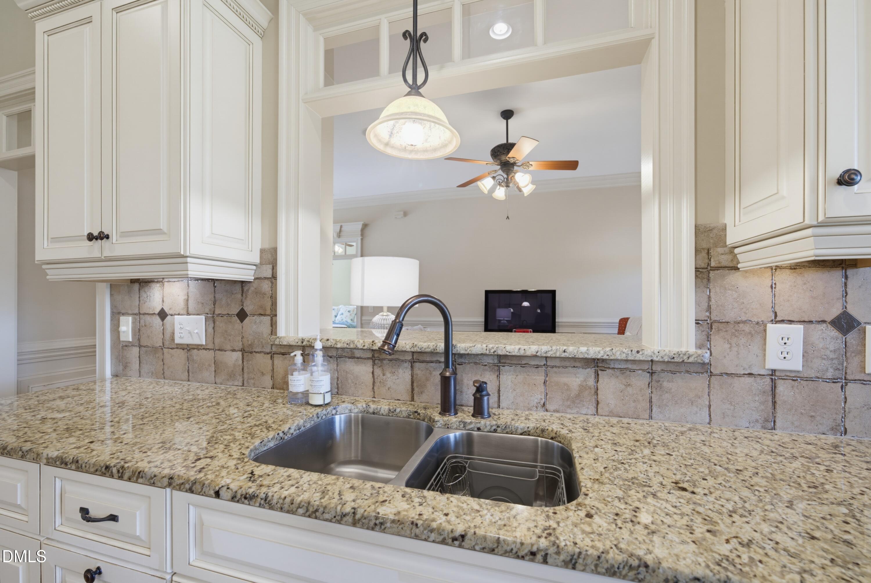 4148 Banks Stone Drive Property Photo 18