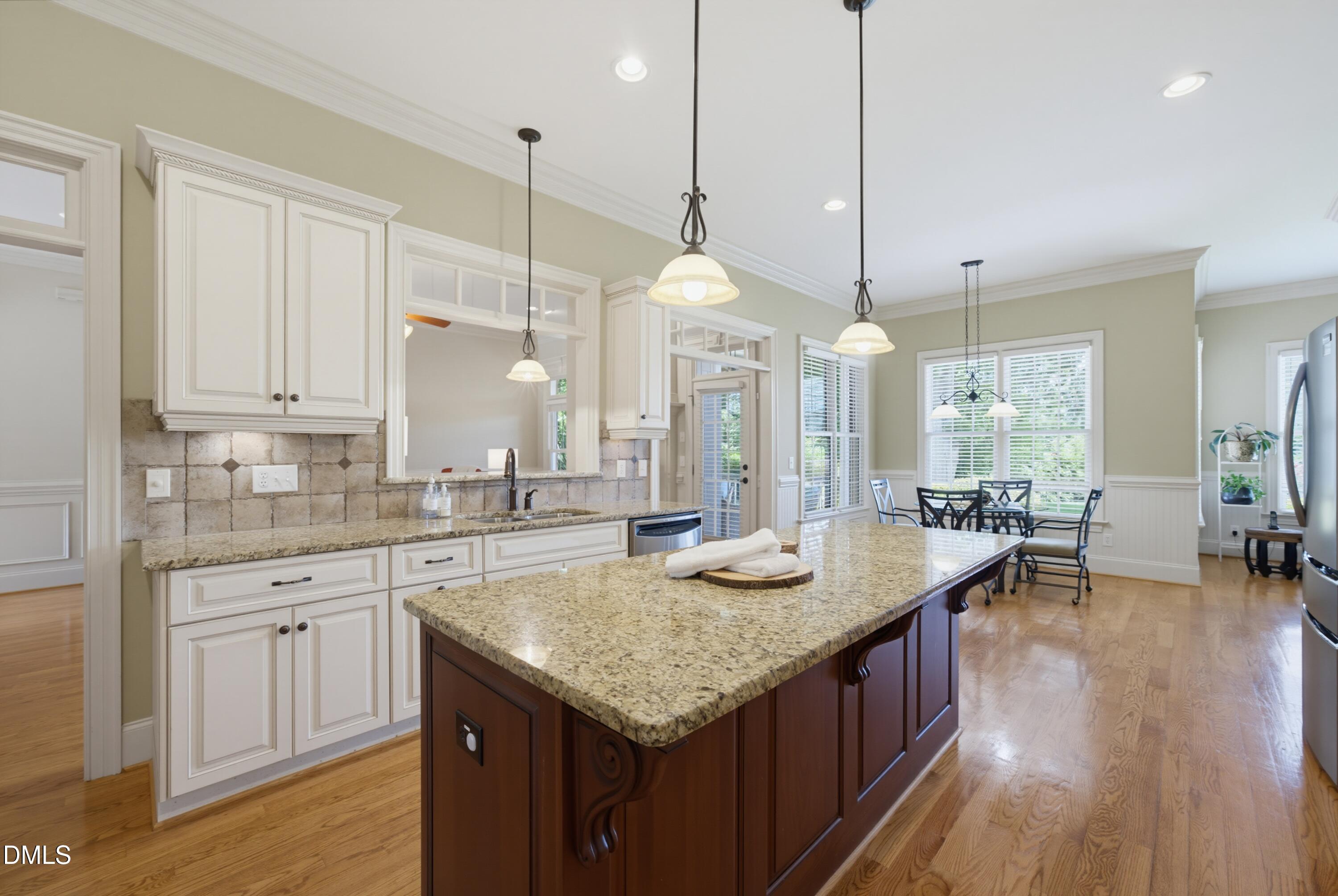 4148 Banks Stone Drive Property Photo 19