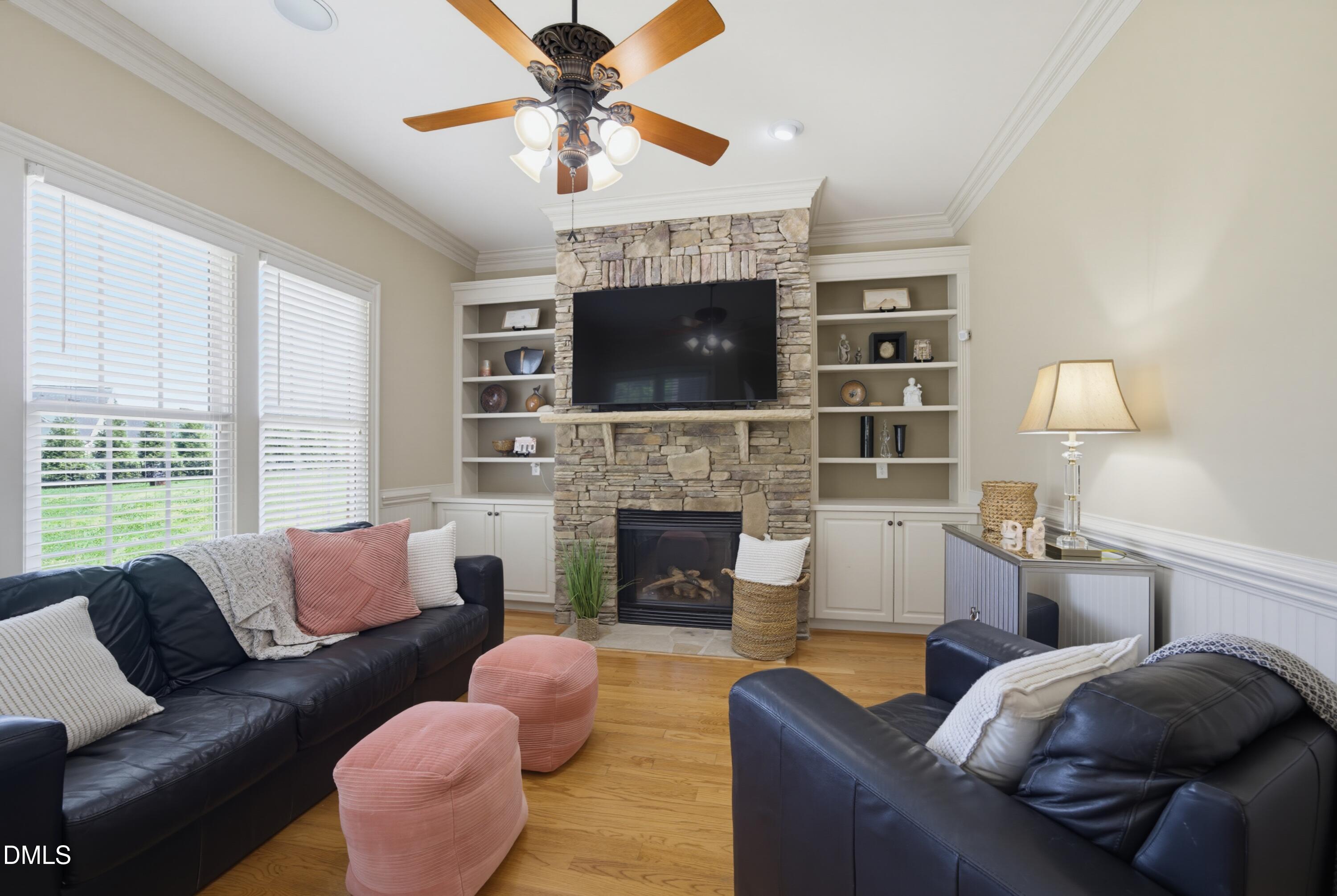 4148 Banks Stone Drive Property Photo 26