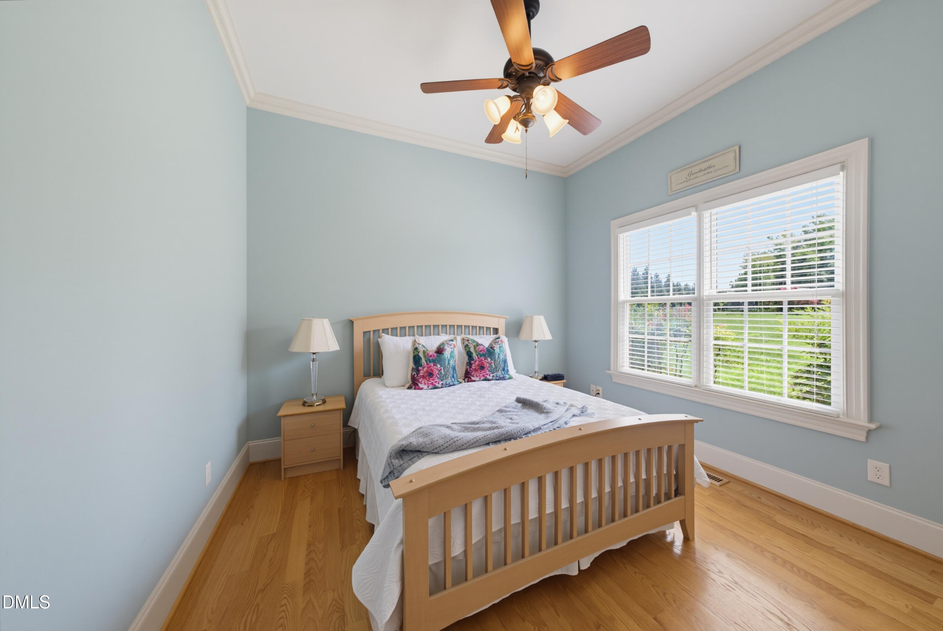 4148 Banks Stone Drive Property Photo 28