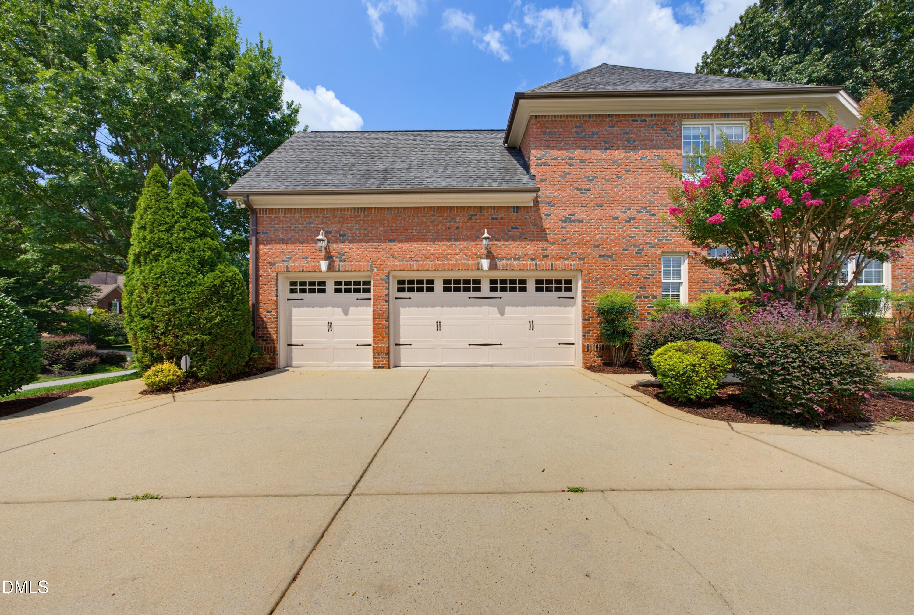 4148 Banks Stone Drive Property Photo 32