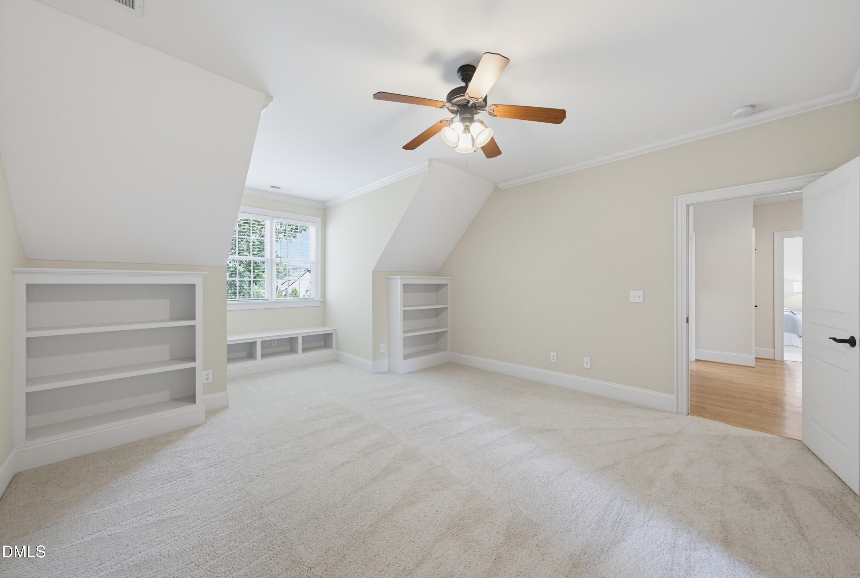4148 Banks Stone Drive Property Photo 38