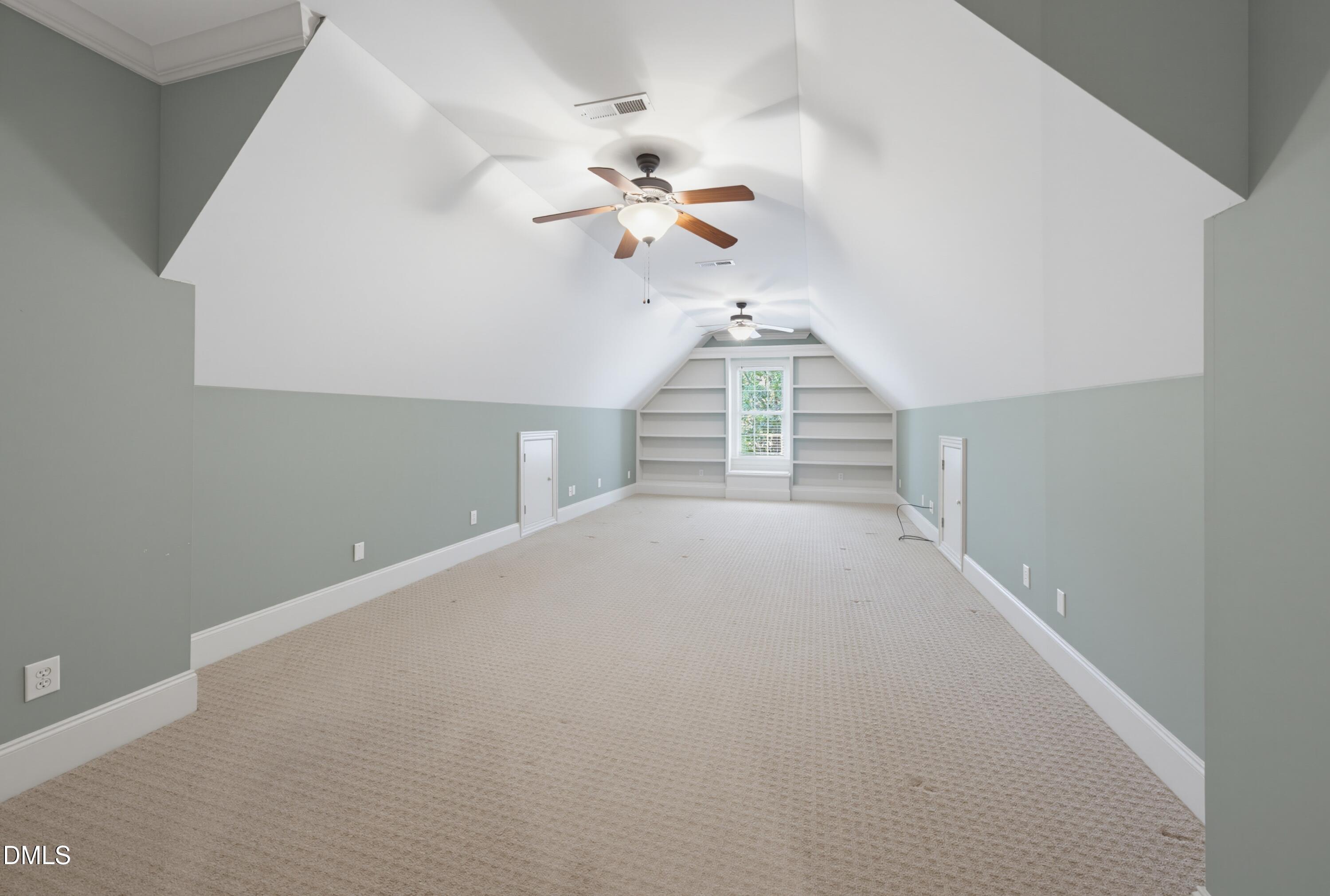 4148 Banks Stone Drive Property Photo 39