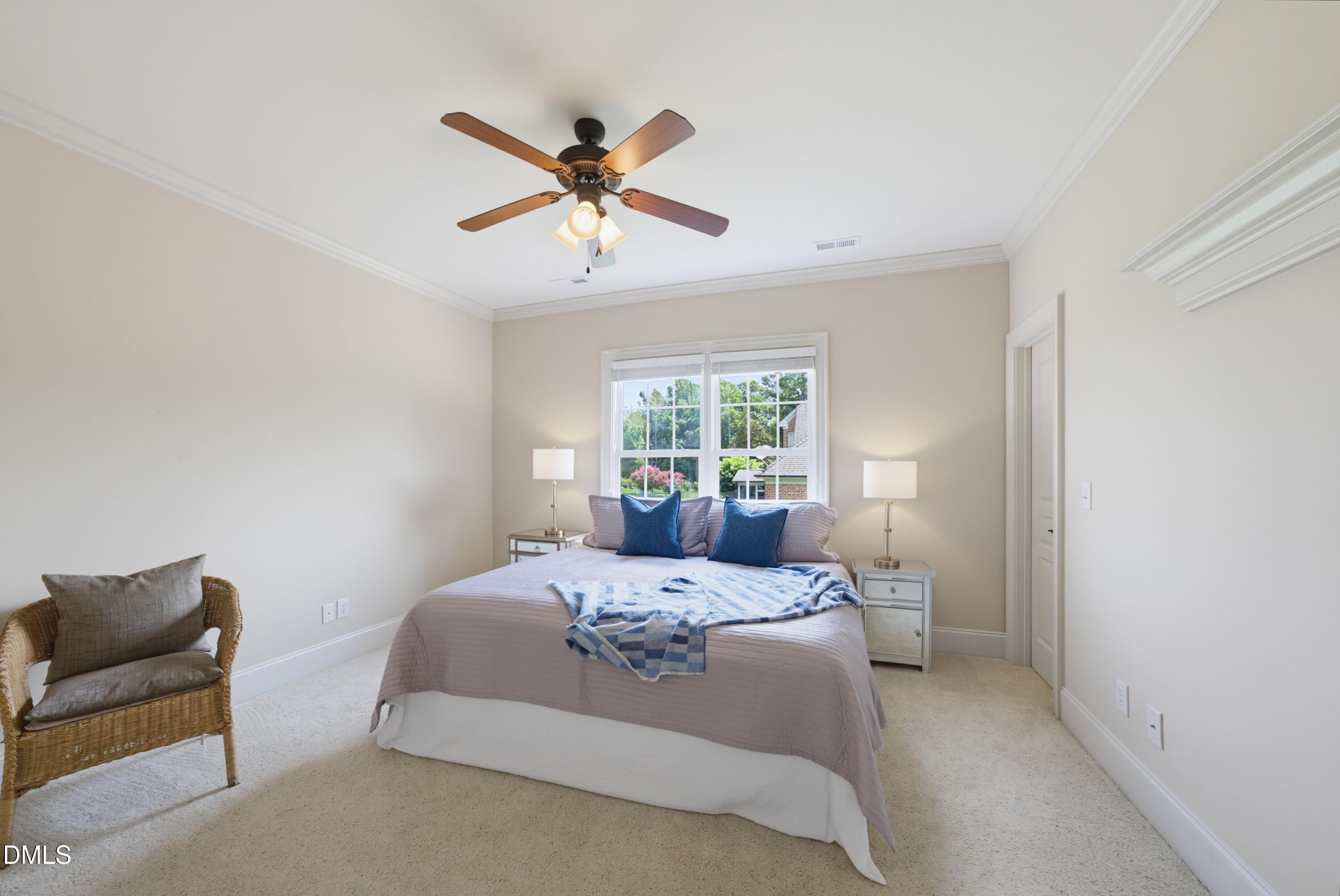 4148 Banks Stone Drive Property Photo 40