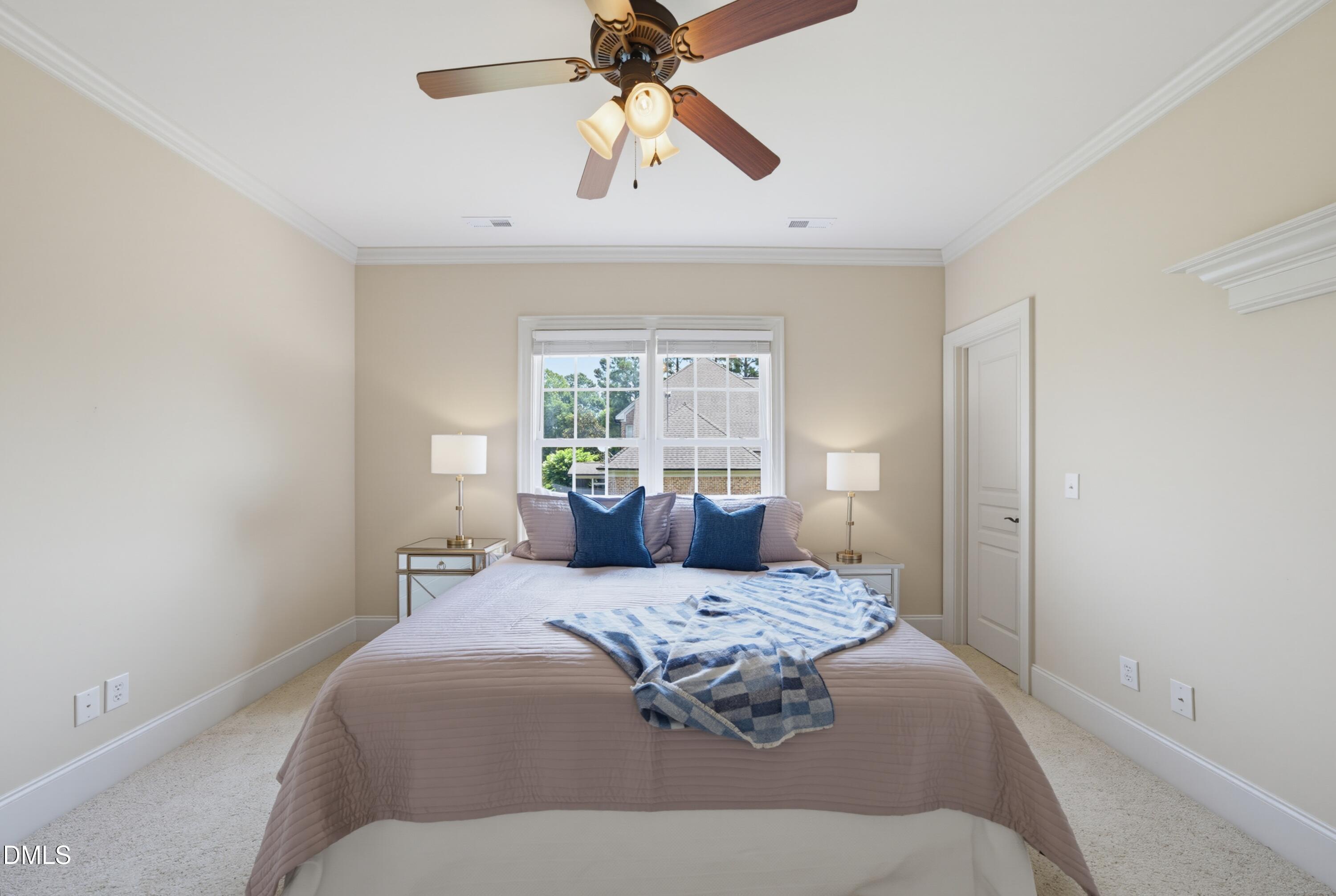 4148 Banks Stone Drive Property Photo 41