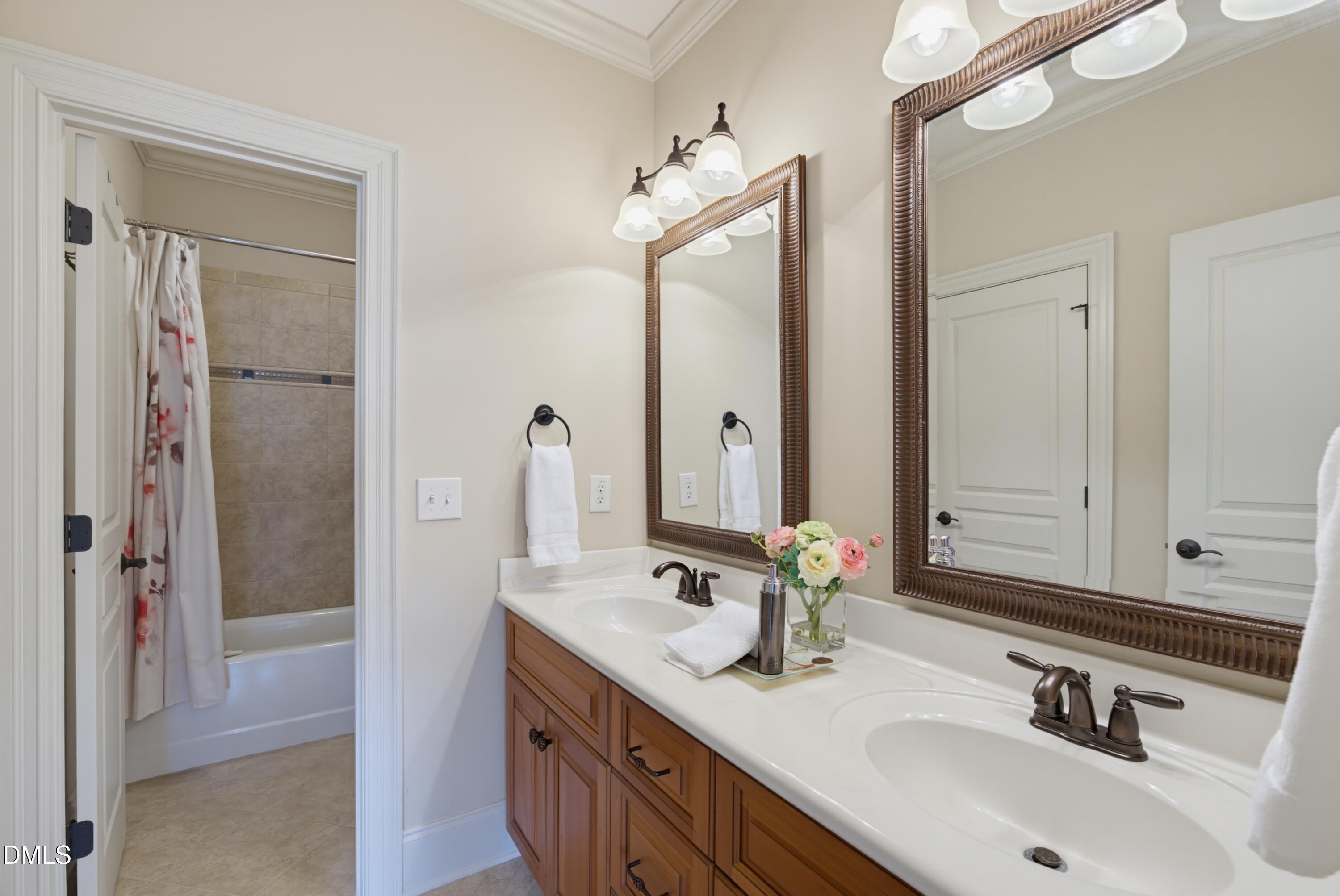 4148 Banks Stone Drive Property Photo 42