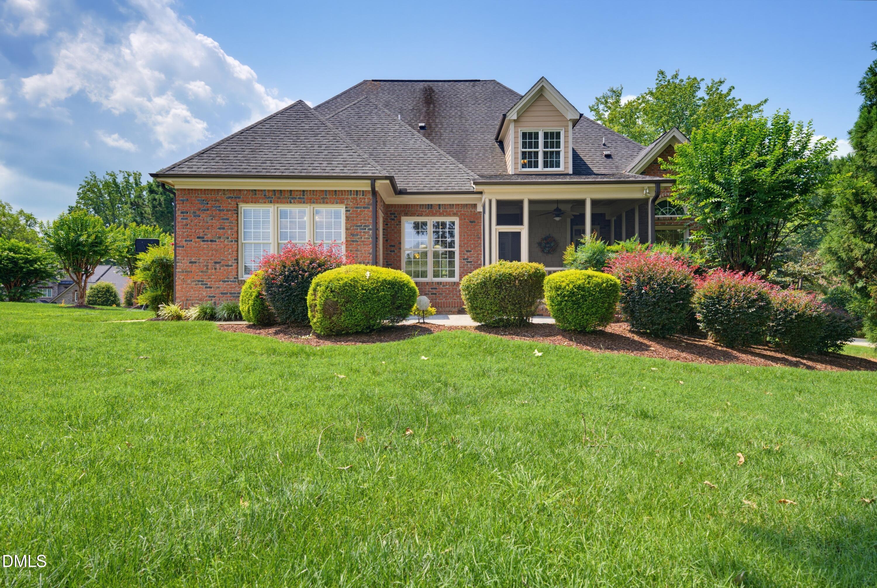4148 Banks Stone Drive Property Photo 43