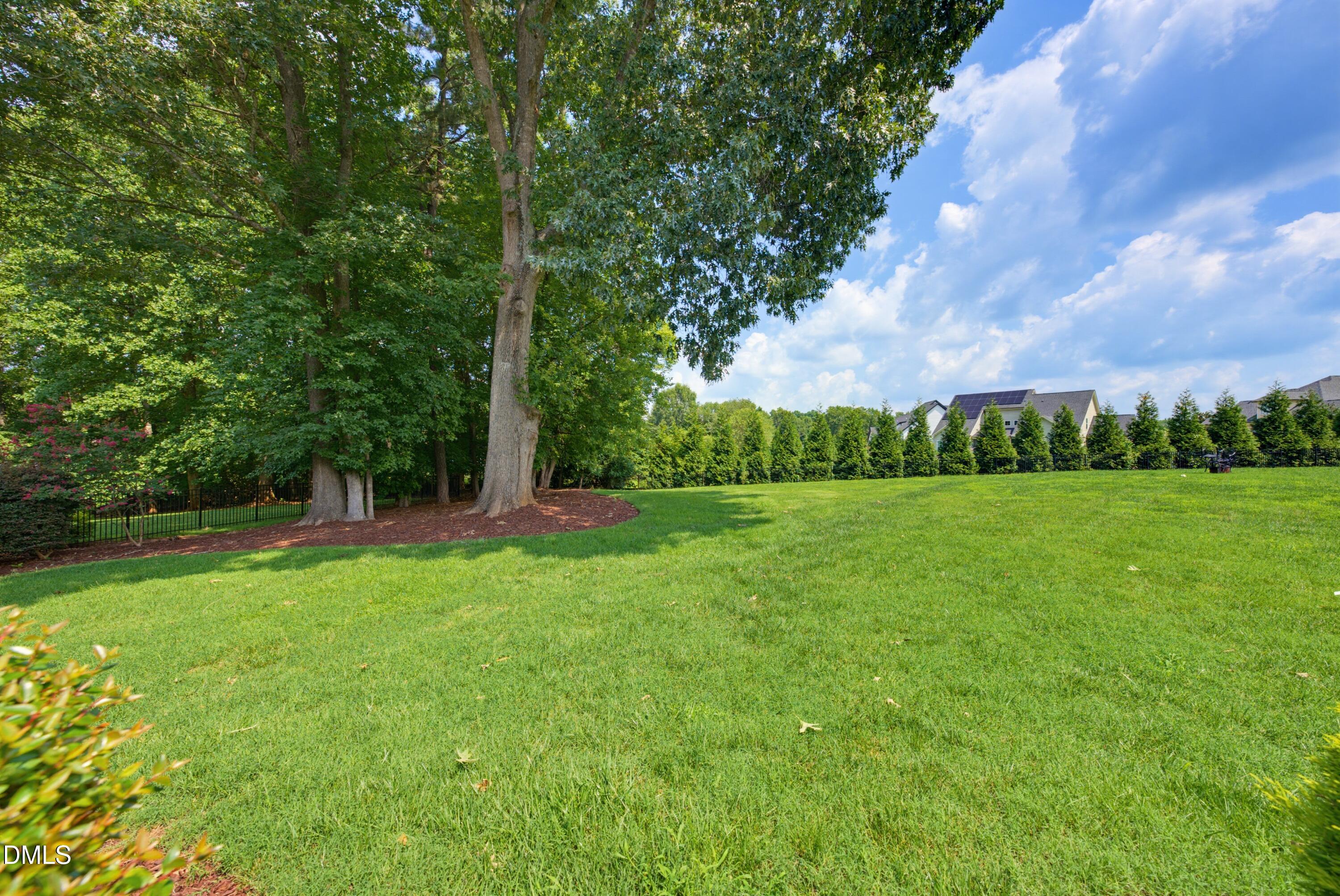 4148 Banks Stone Drive Property Photo 44