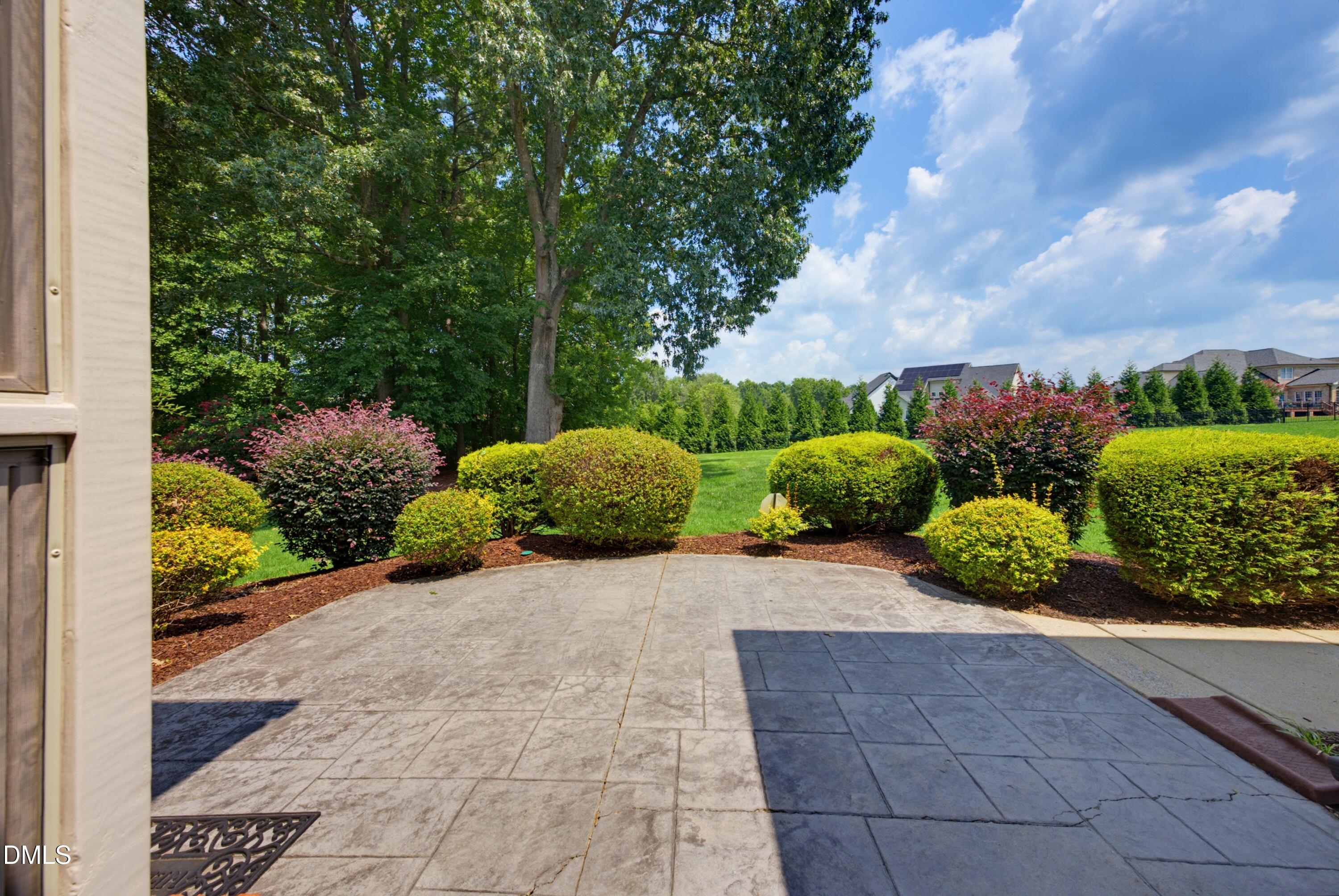 4148 Banks Stone Drive Property Photo 45