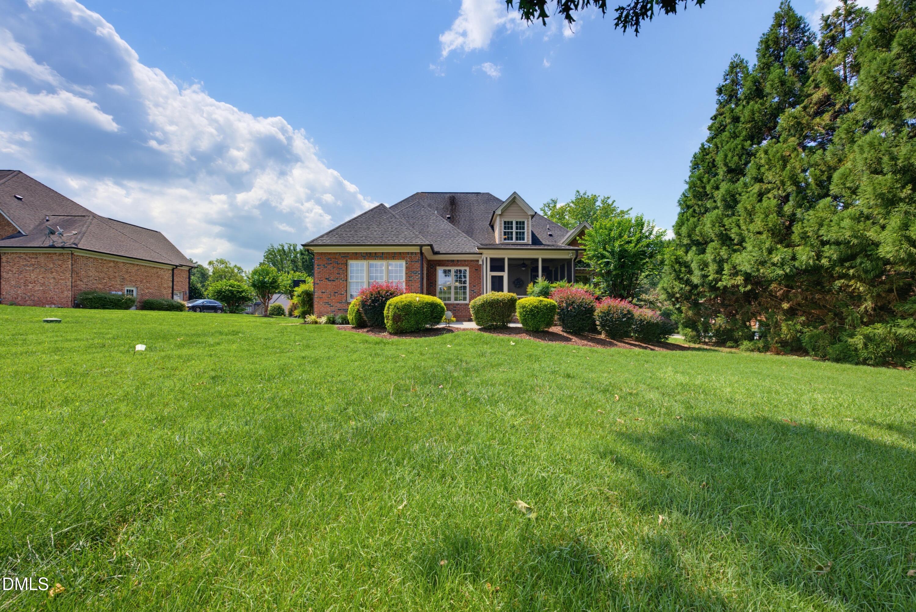 4148 Banks Stone Drive Property Photo 61