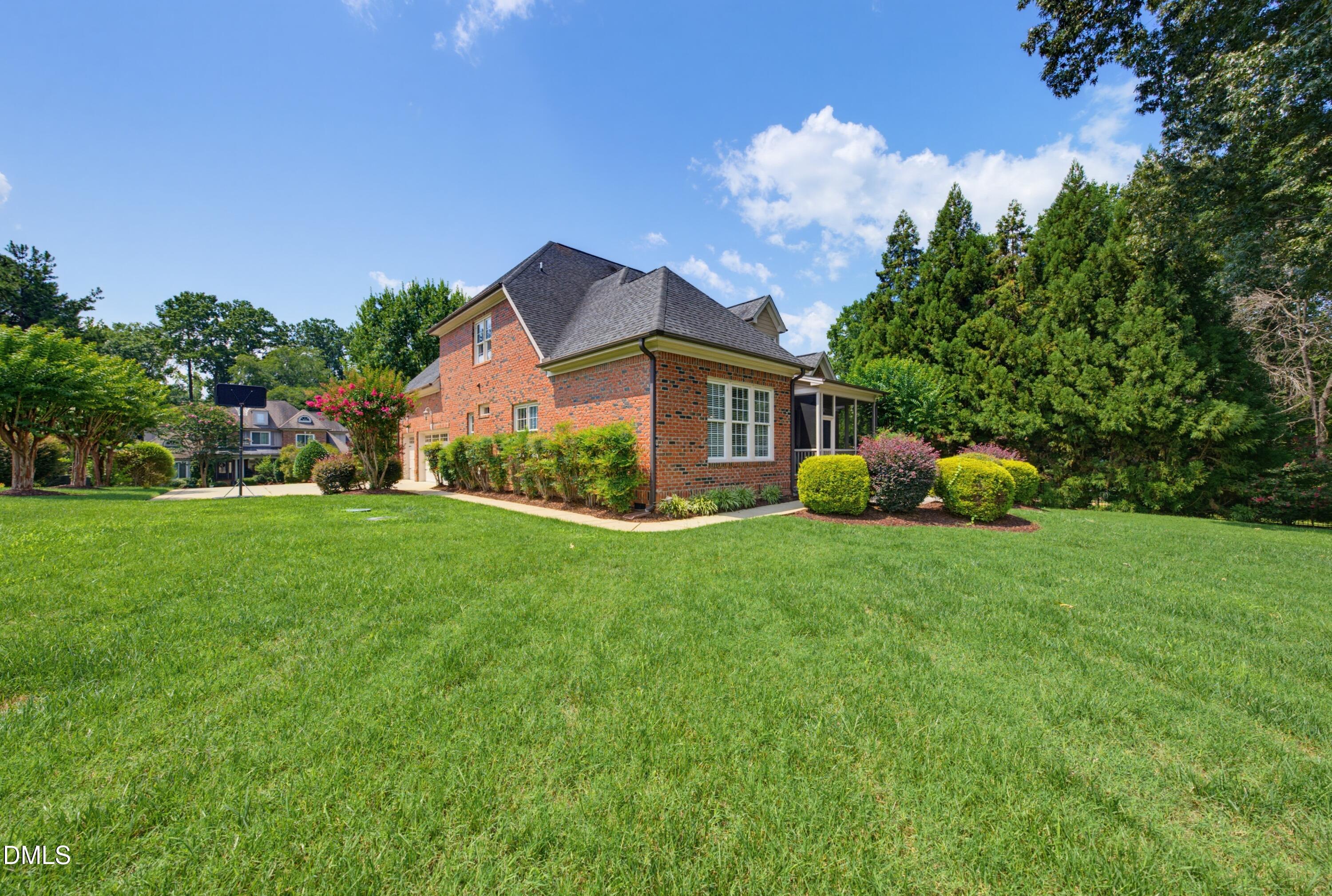 4148 Banks Stone Drive Property Photo 62