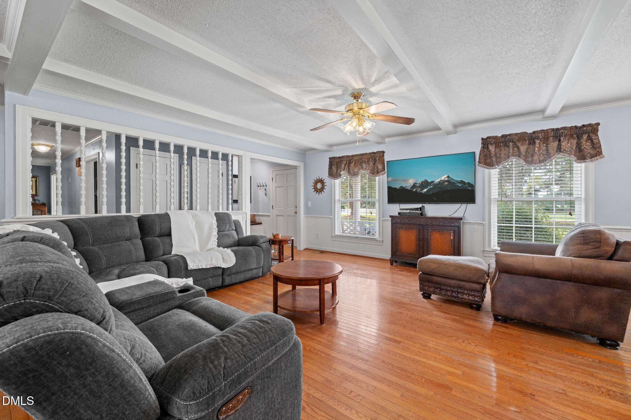 1718 Aman Dairy Road Property Photo 10