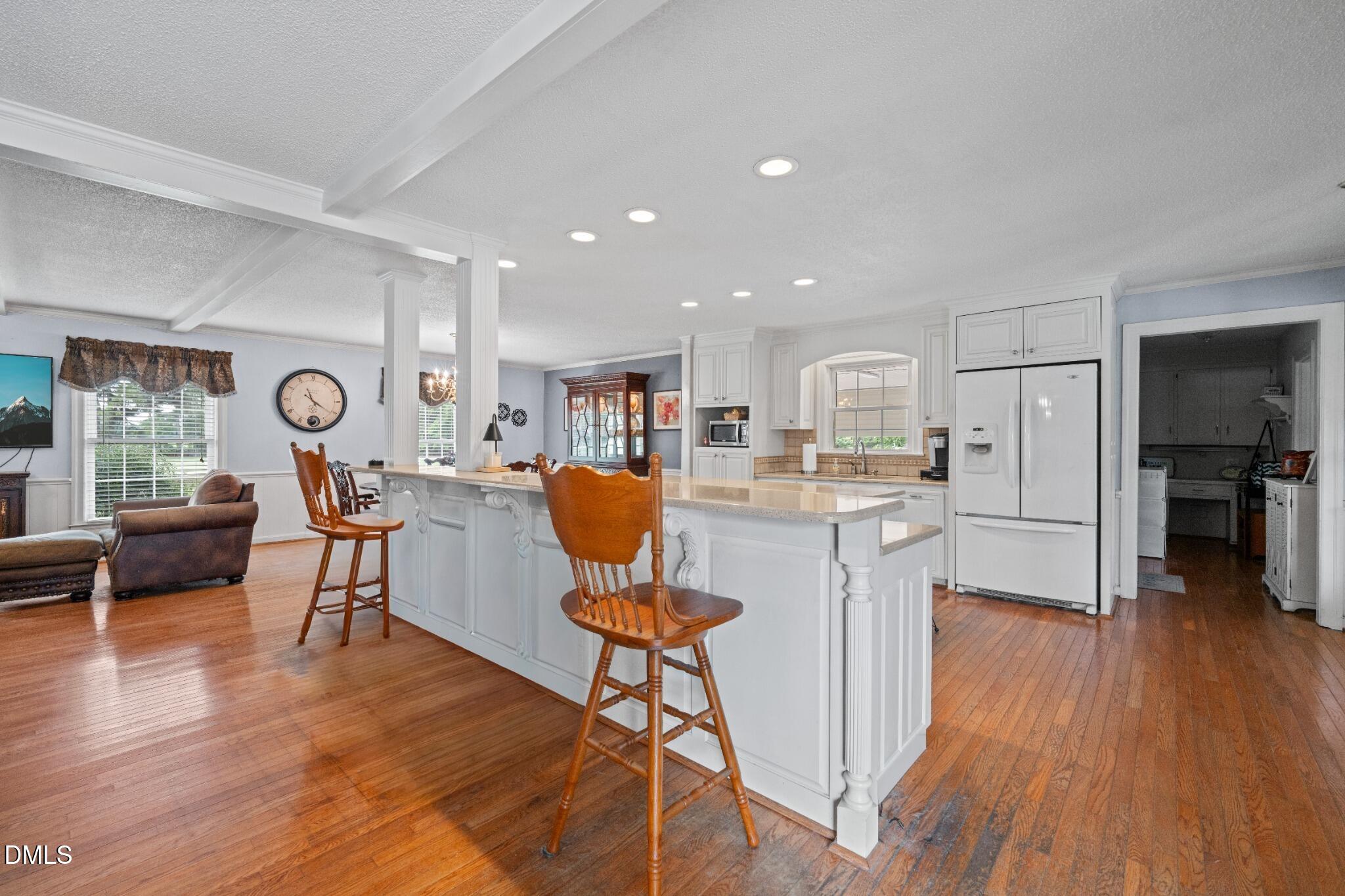 1718 Aman Dairy Road Property Photo 13