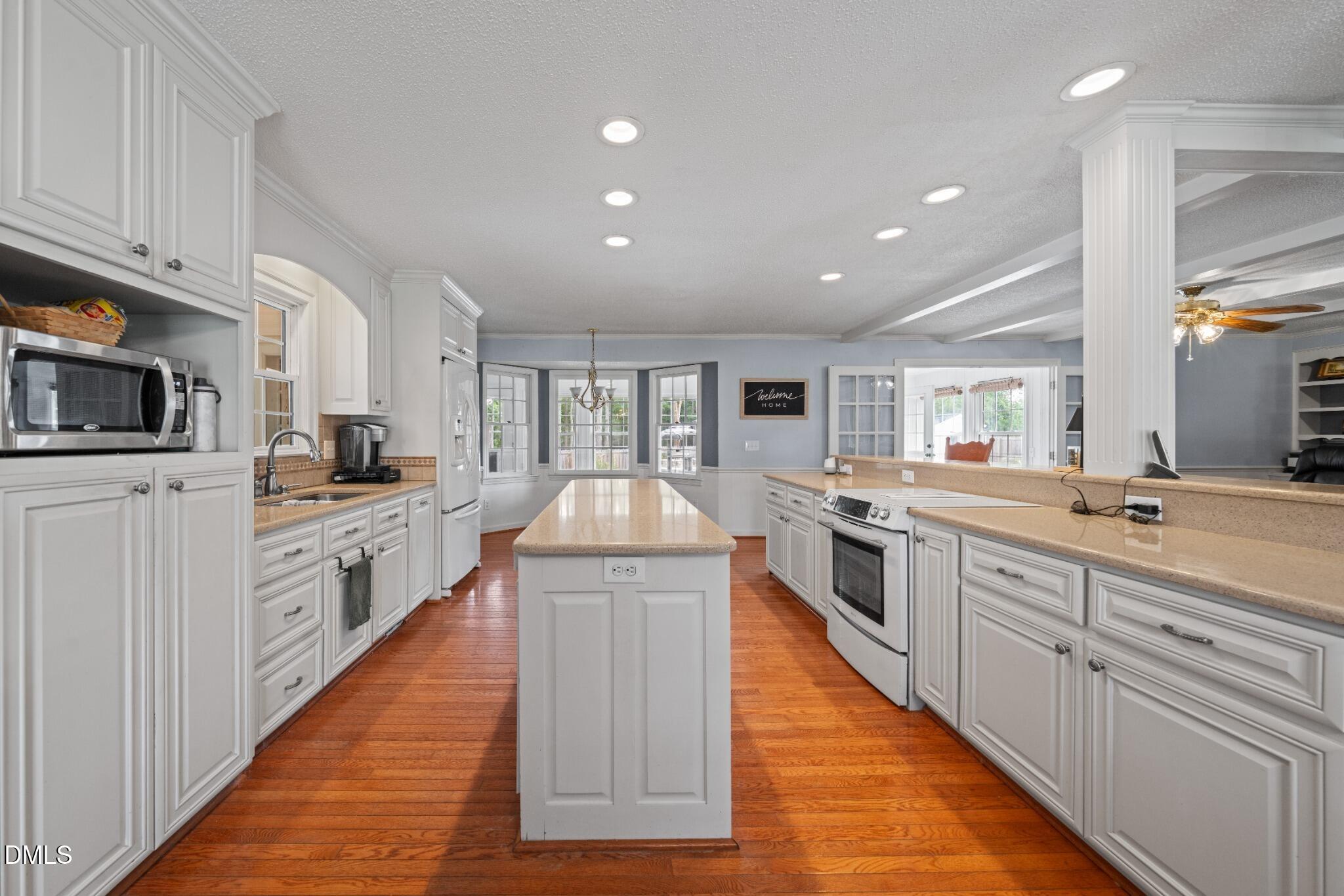 1718 Aman Dairy Road Property Photo 14
