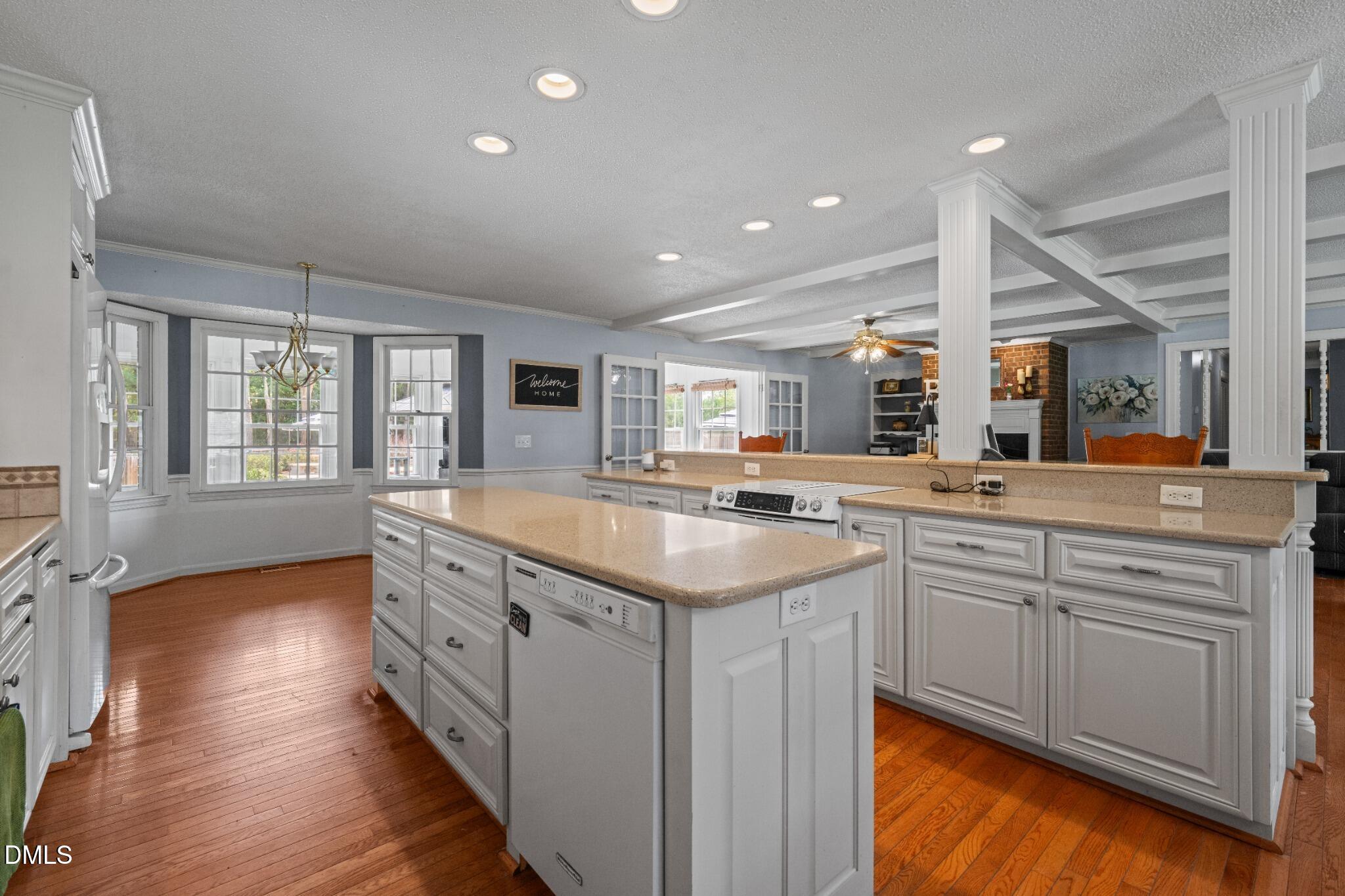 1718 Aman Dairy Road Property Photo 15