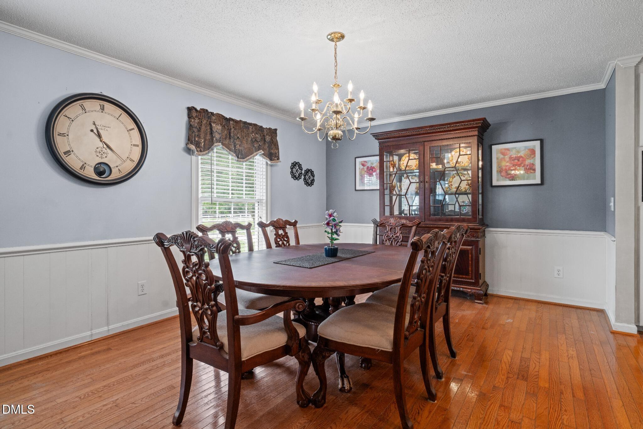 1718 Aman Dairy Road Property Photo 17