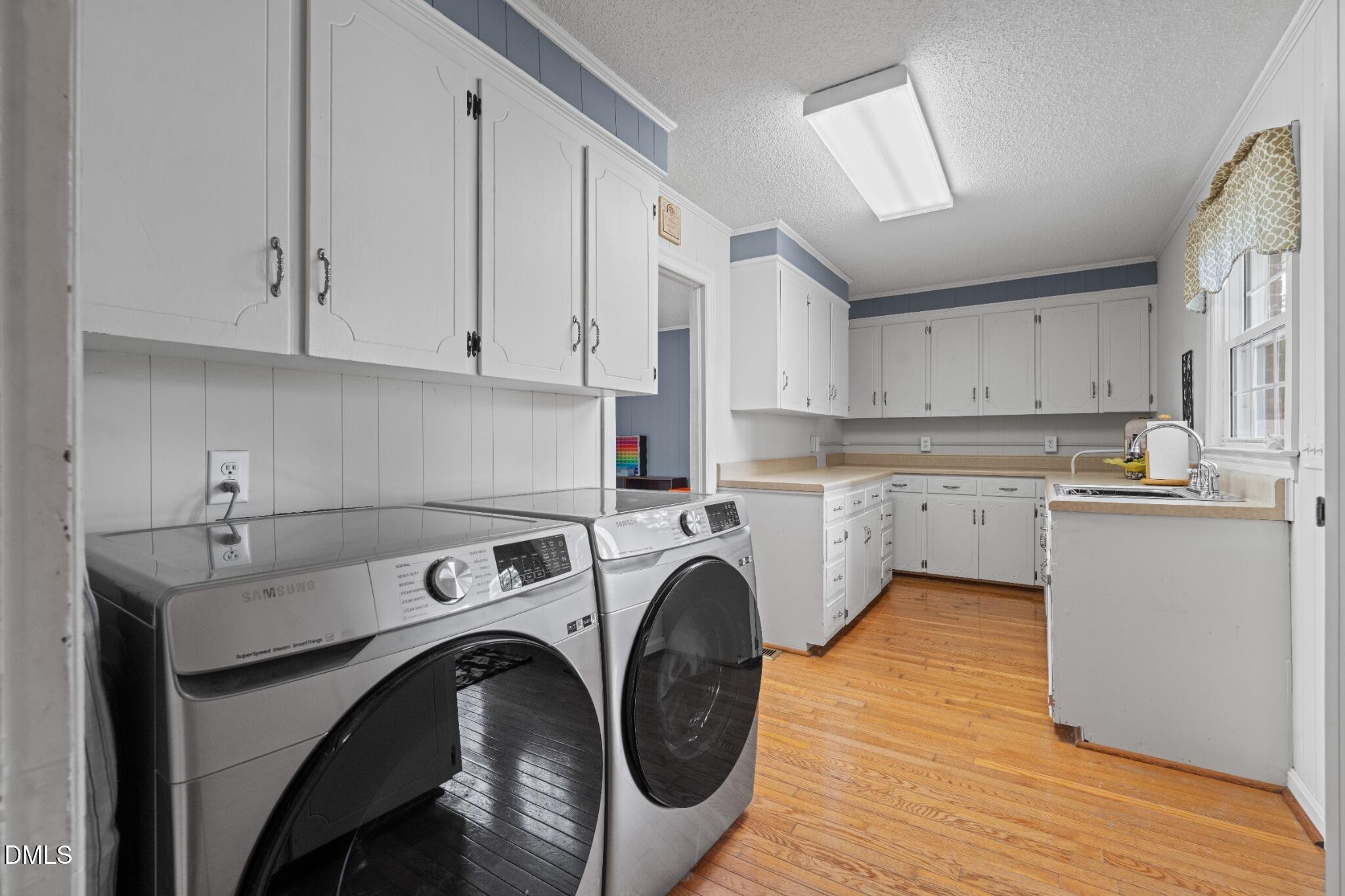 1718 Aman Dairy Road Property Photo 21
