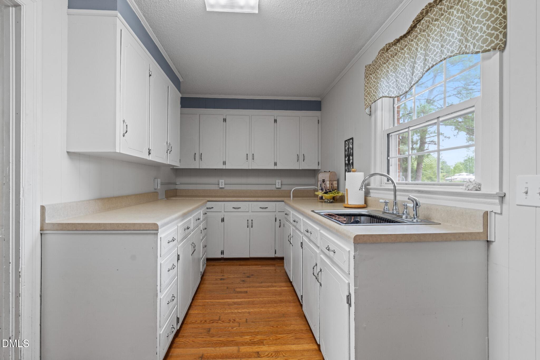 1718 Aman Dairy Road Property Photo 22