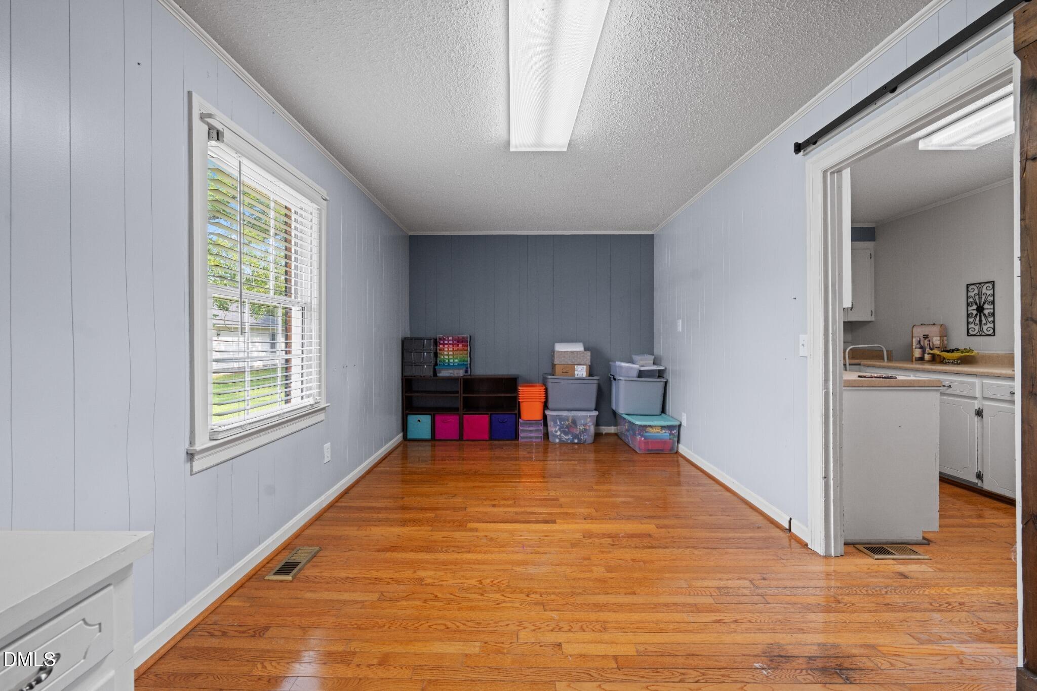 1718 Aman Dairy Road Property Photo 23