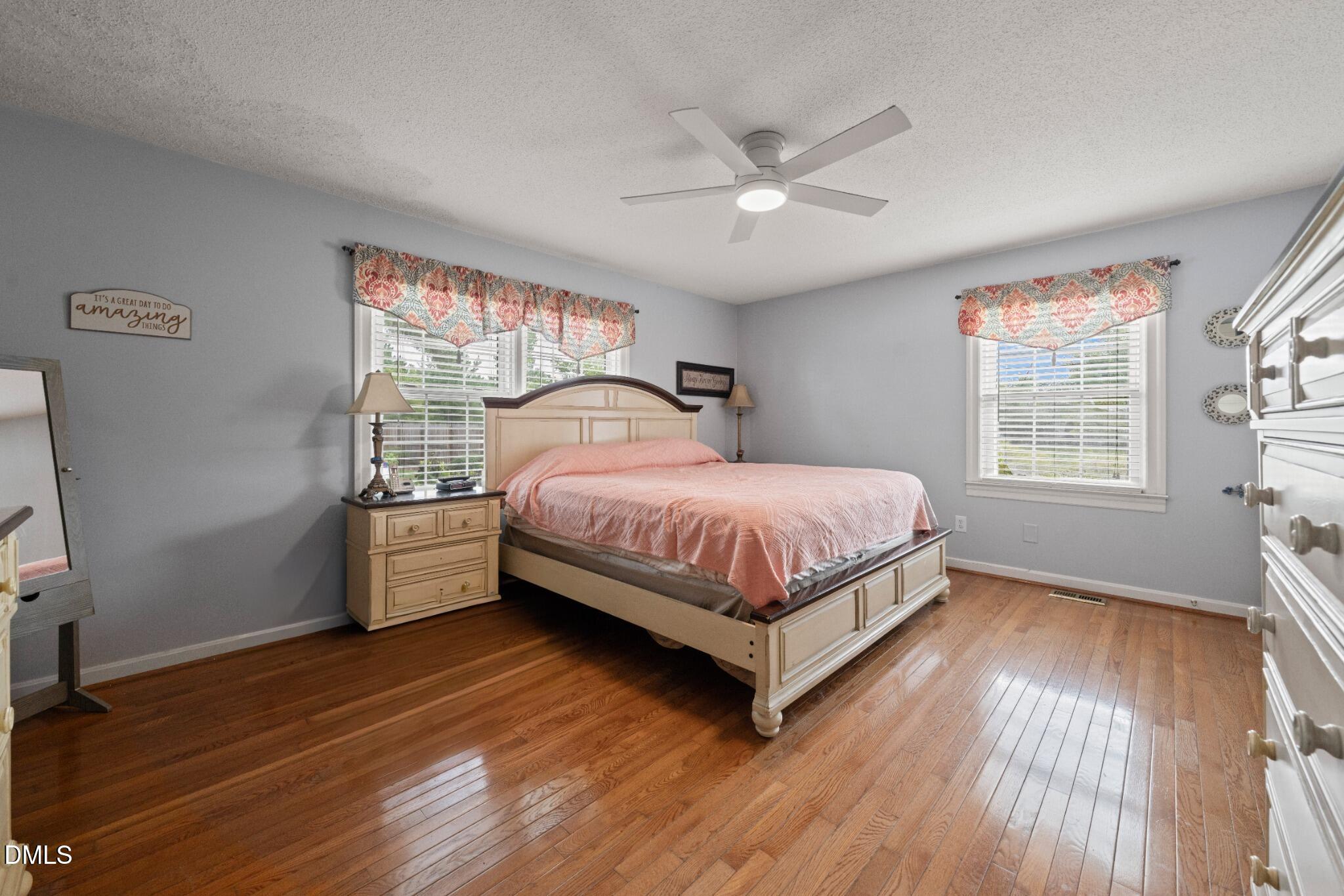 1718 Aman Dairy Road Property Photo 24