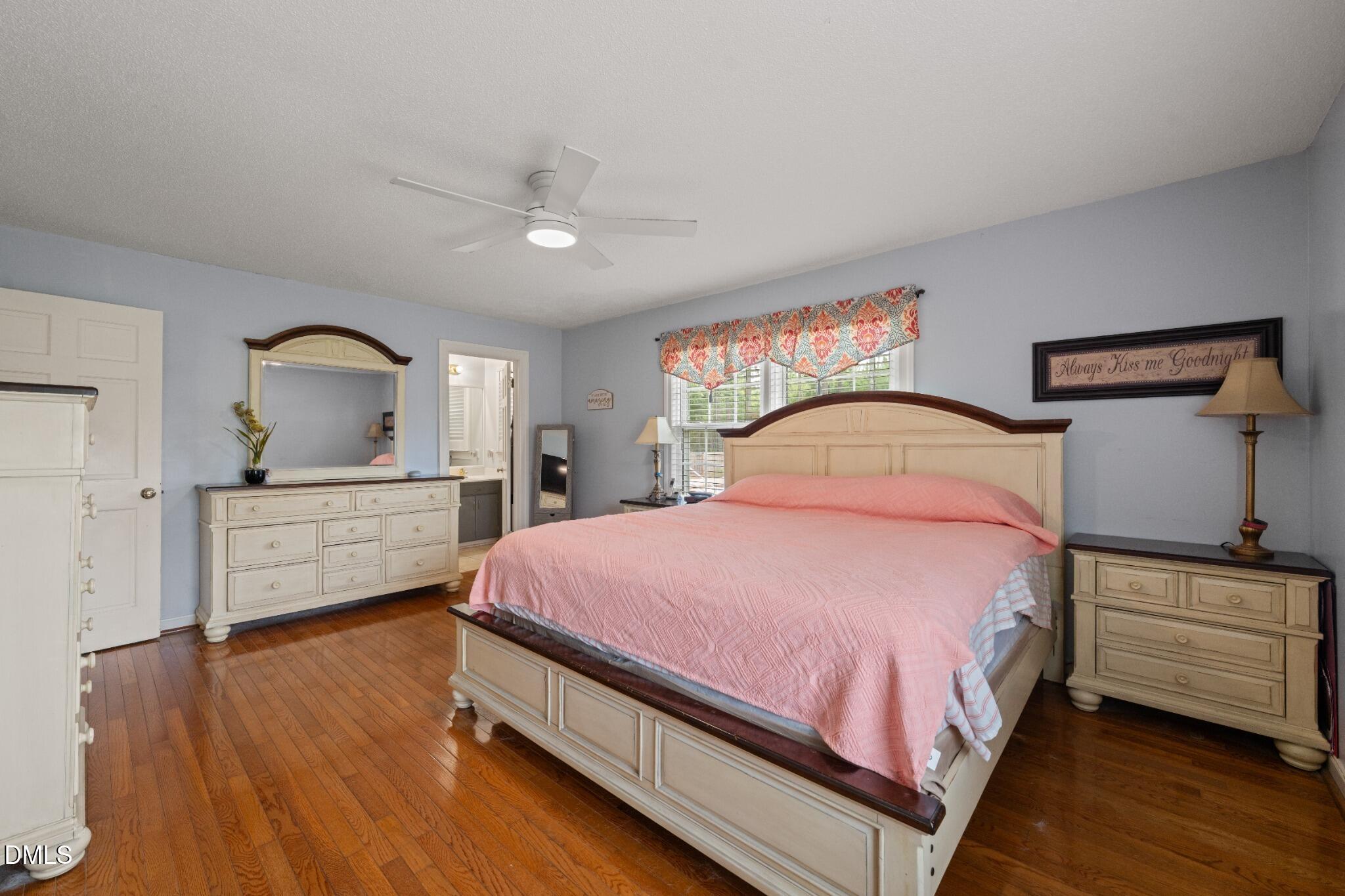 1718 Aman Dairy Road Property Photo 25