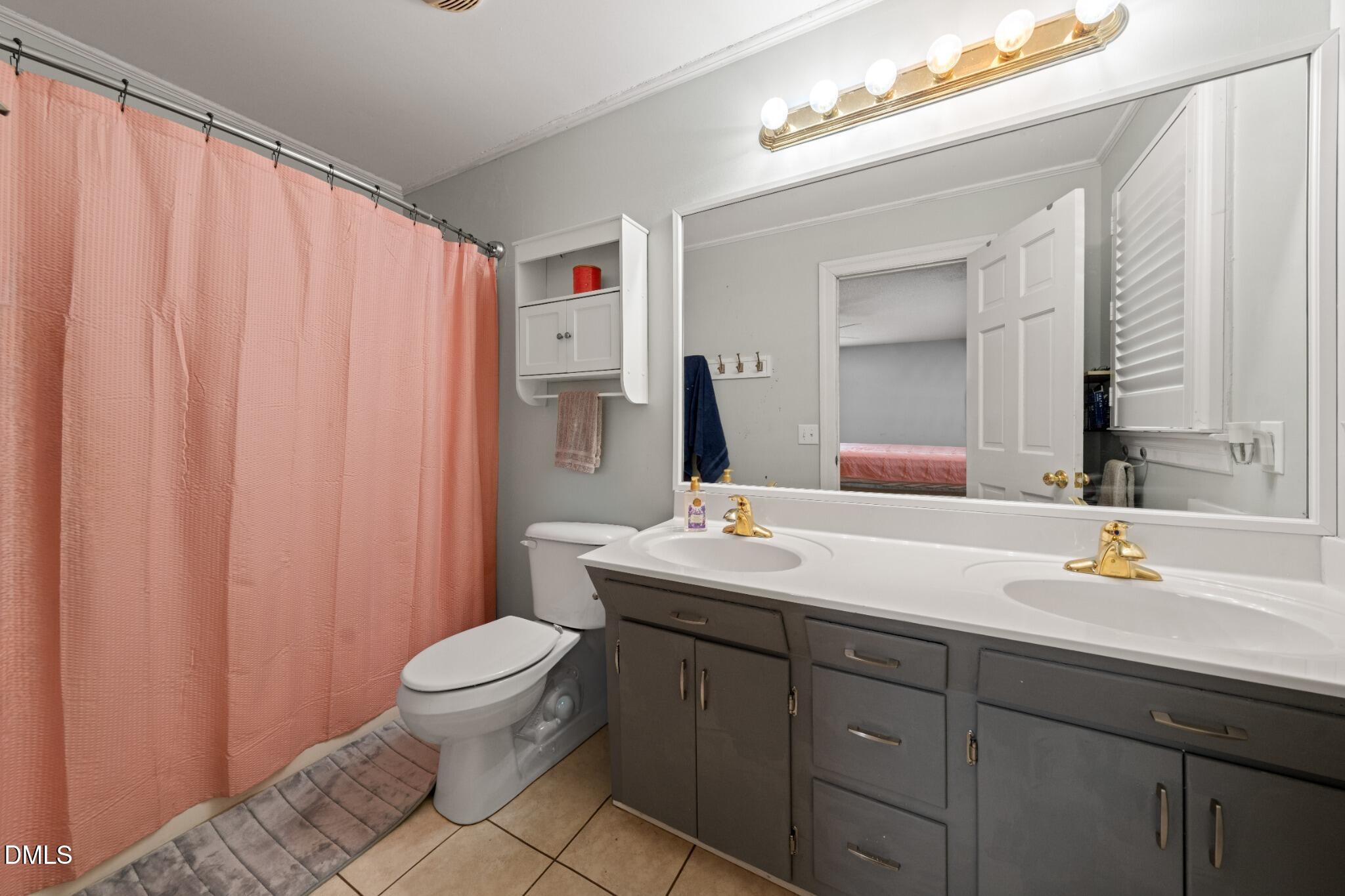 1718 Aman Dairy Road Property Photo 26