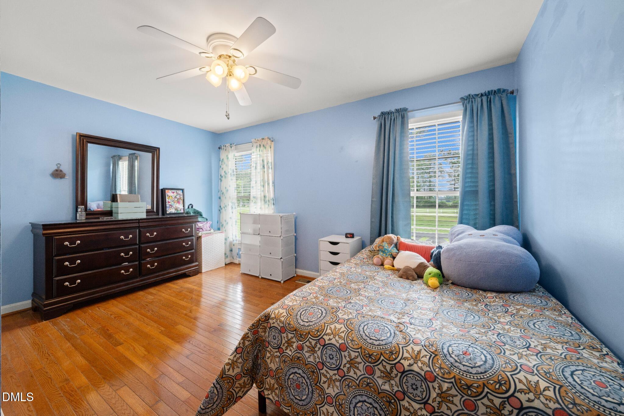 1718 Aman Dairy Road Property Photo 27