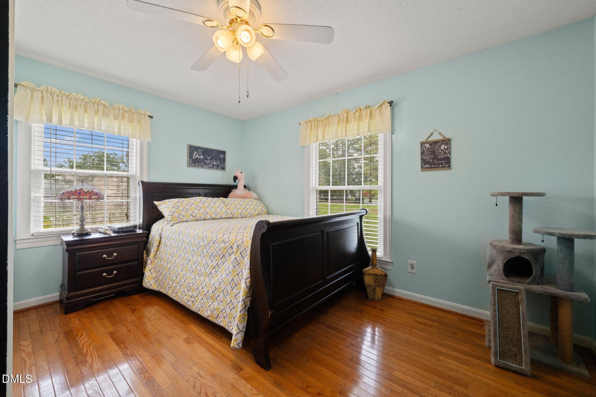 1718 Aman Dairy Road Property Photo 28