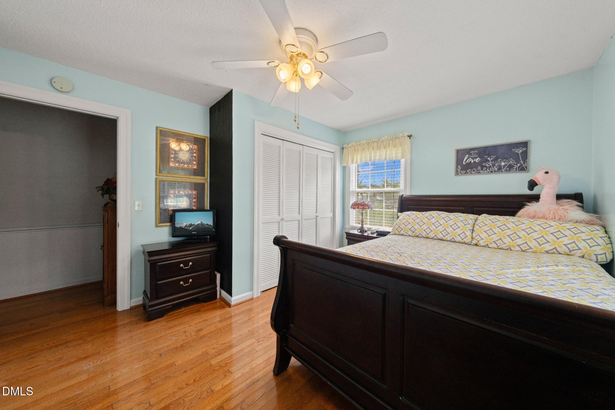 1718 Aman Dairy Road Property Photo 29