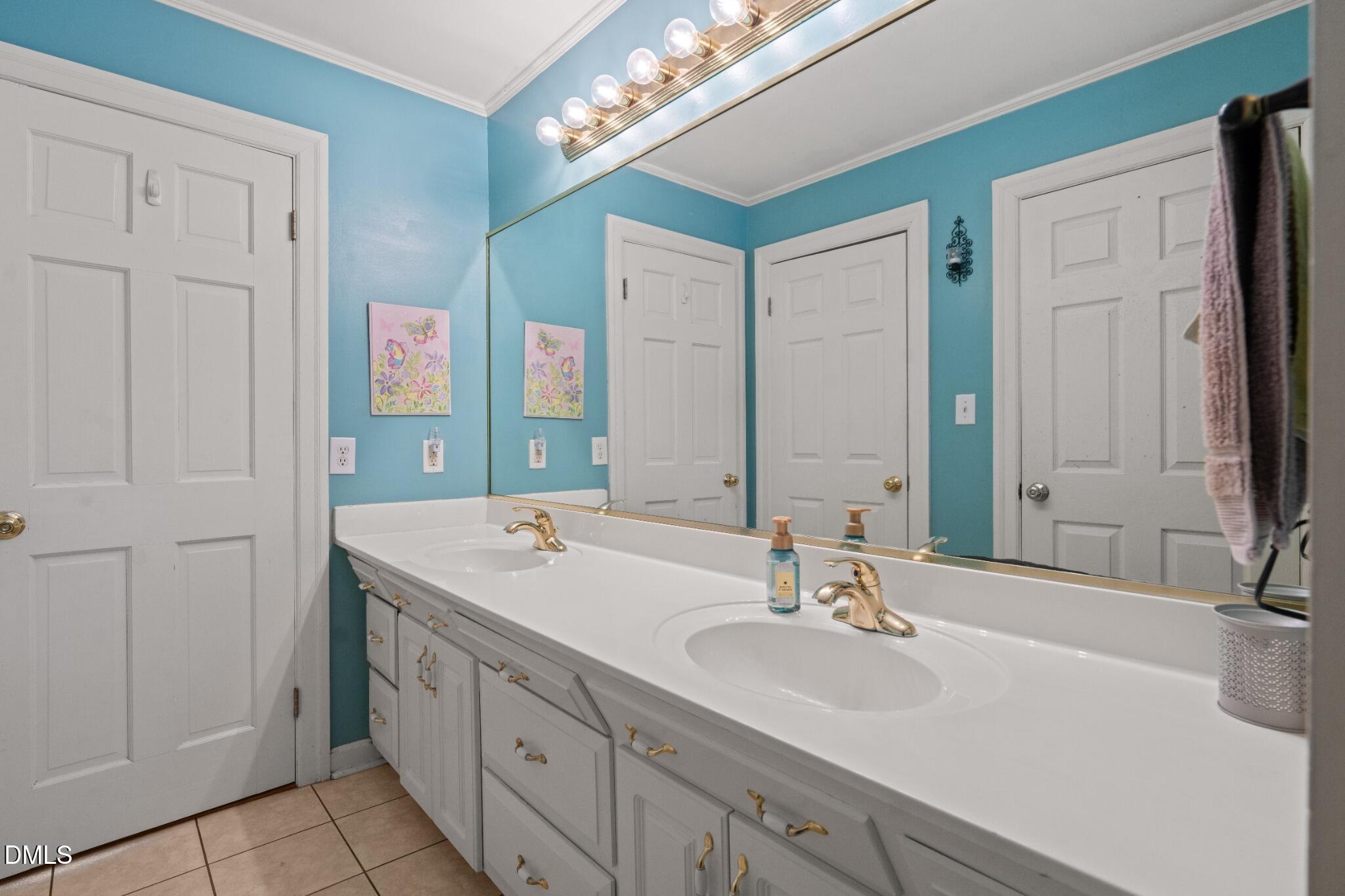 1718 Aman Dairy Road Property Photo 30