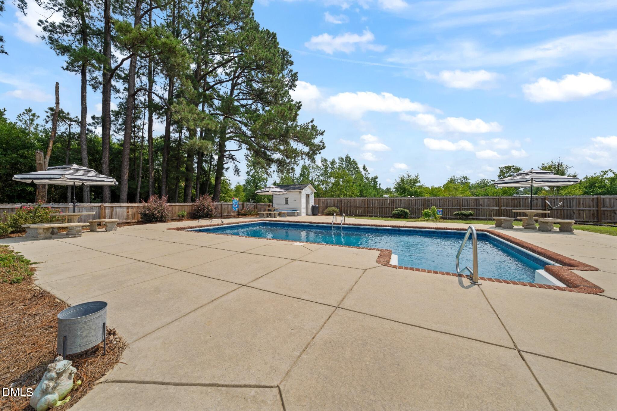 1718 Aman Dairy Road Property Photo 31