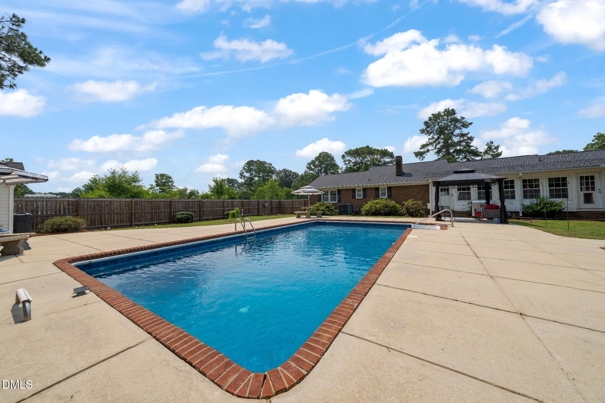 1718 Aman Dairy Road Property Photo 32