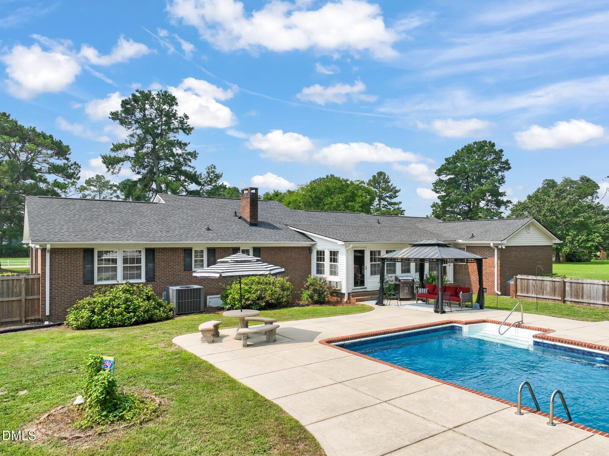 1718 Aman Dairy Road Property Photo 34