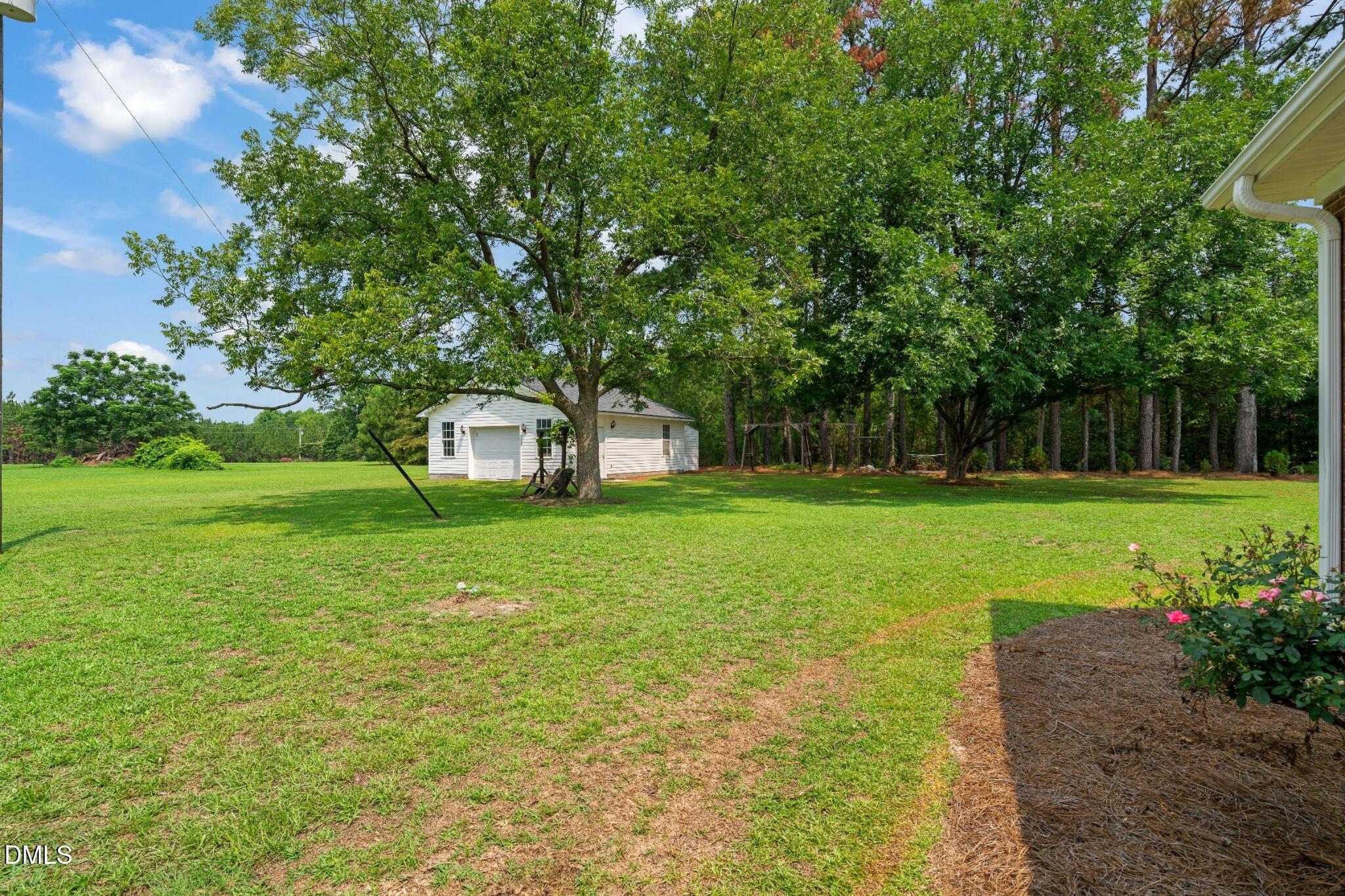 1718 Aman Dairy Road Property Photo 37