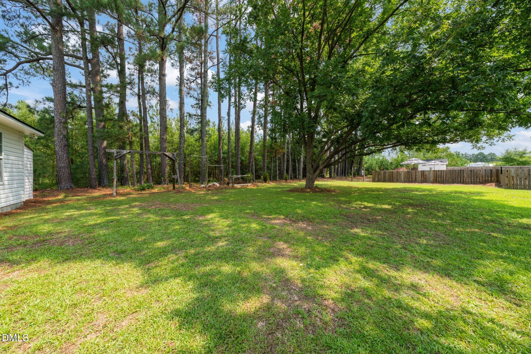 1718 Aman Dairy Road Property Photo 38