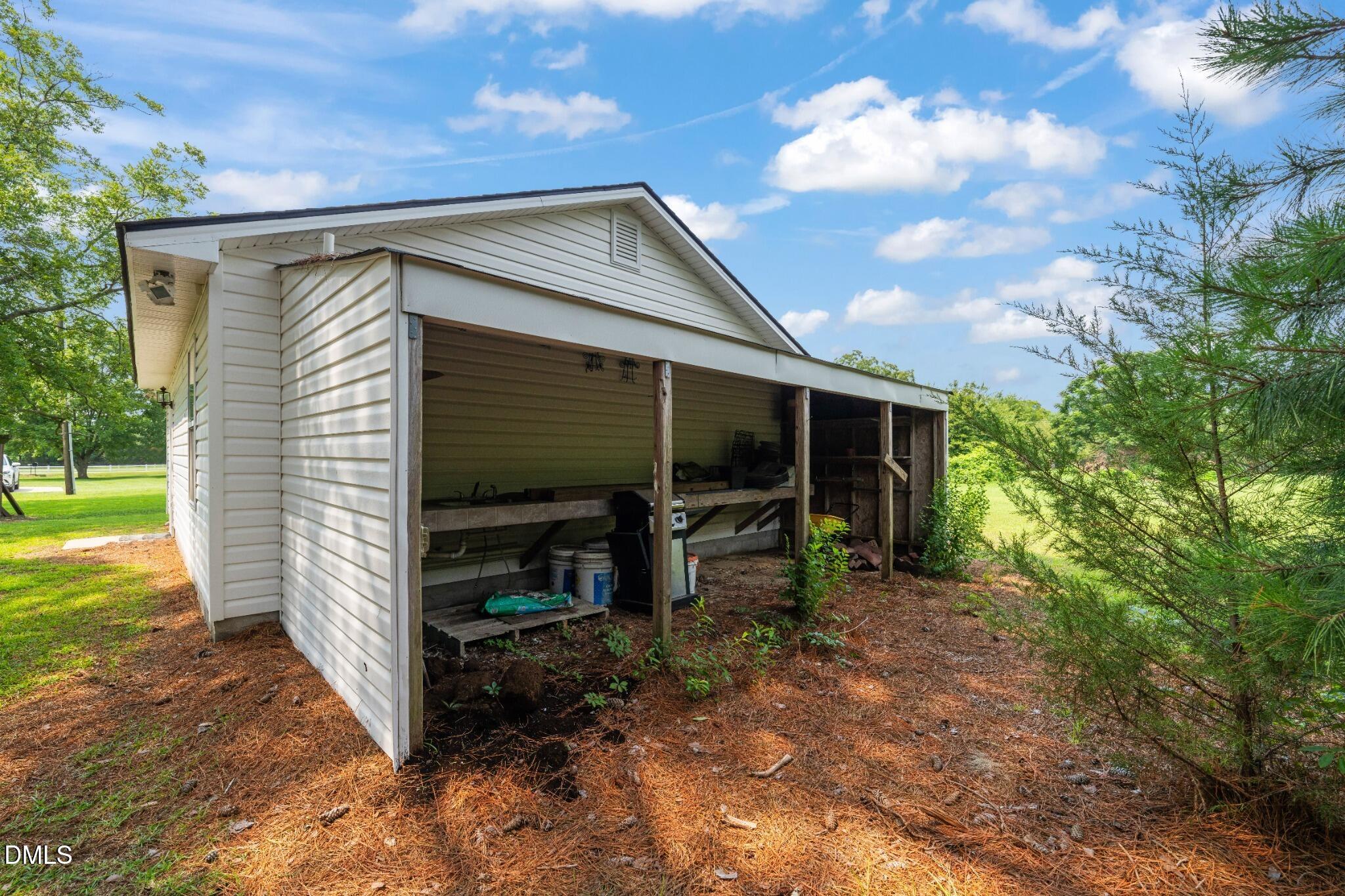 1718 Aman Dairy Road Property Photo 39