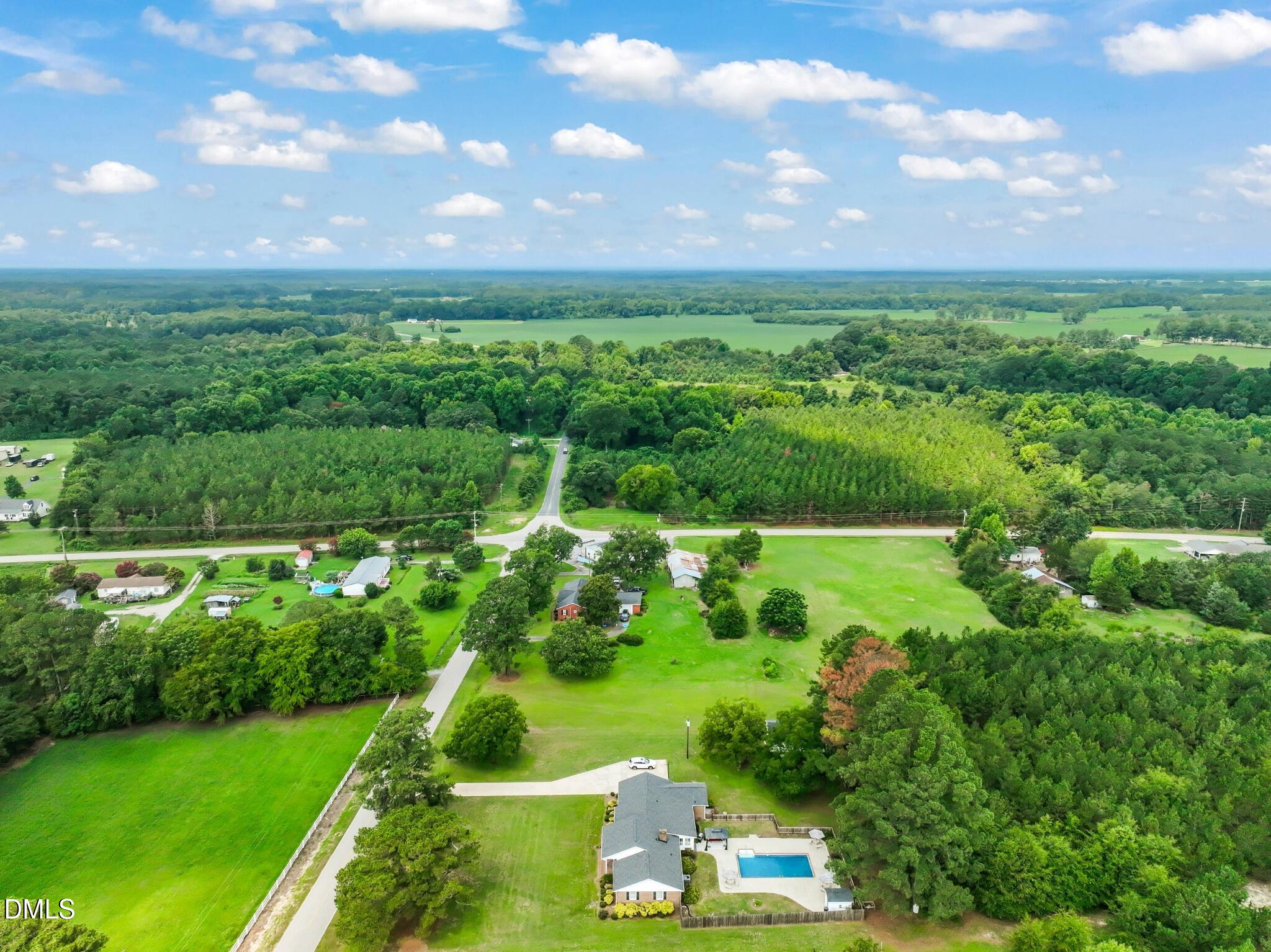 1718 Aman Dairy Road Property Photo 40