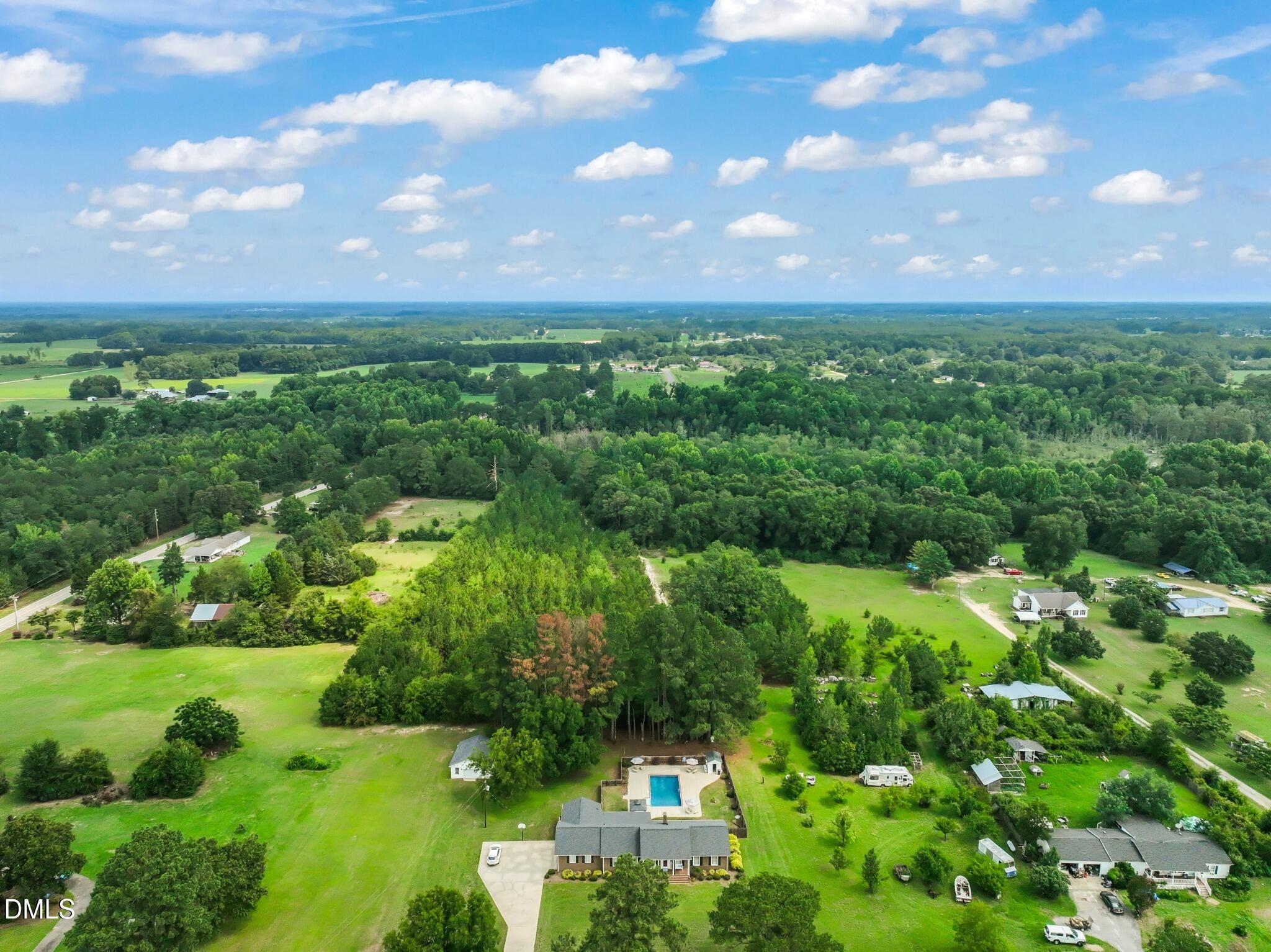 1718 Aman Dairy Road Property Photo 41