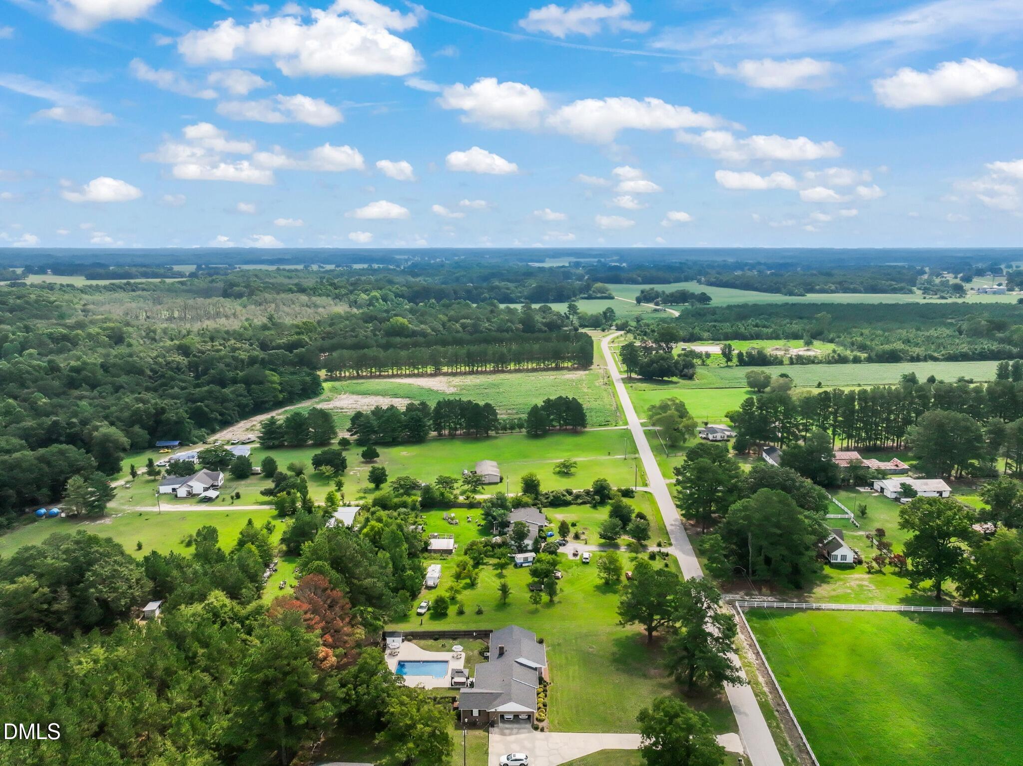 1718 Aman Dairy Road Property Photo 42