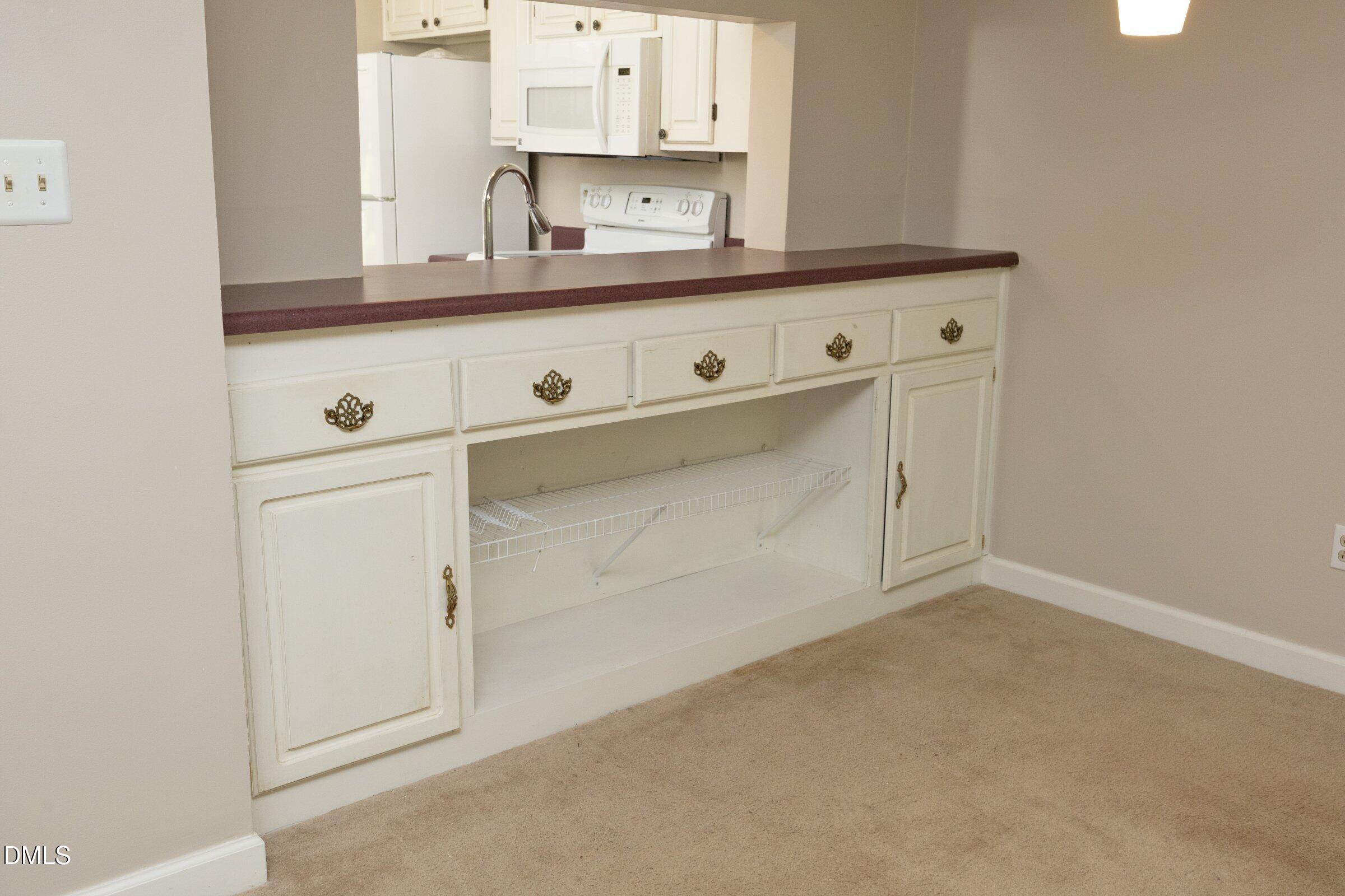 4636 Townesbury Lane Property Photo 18