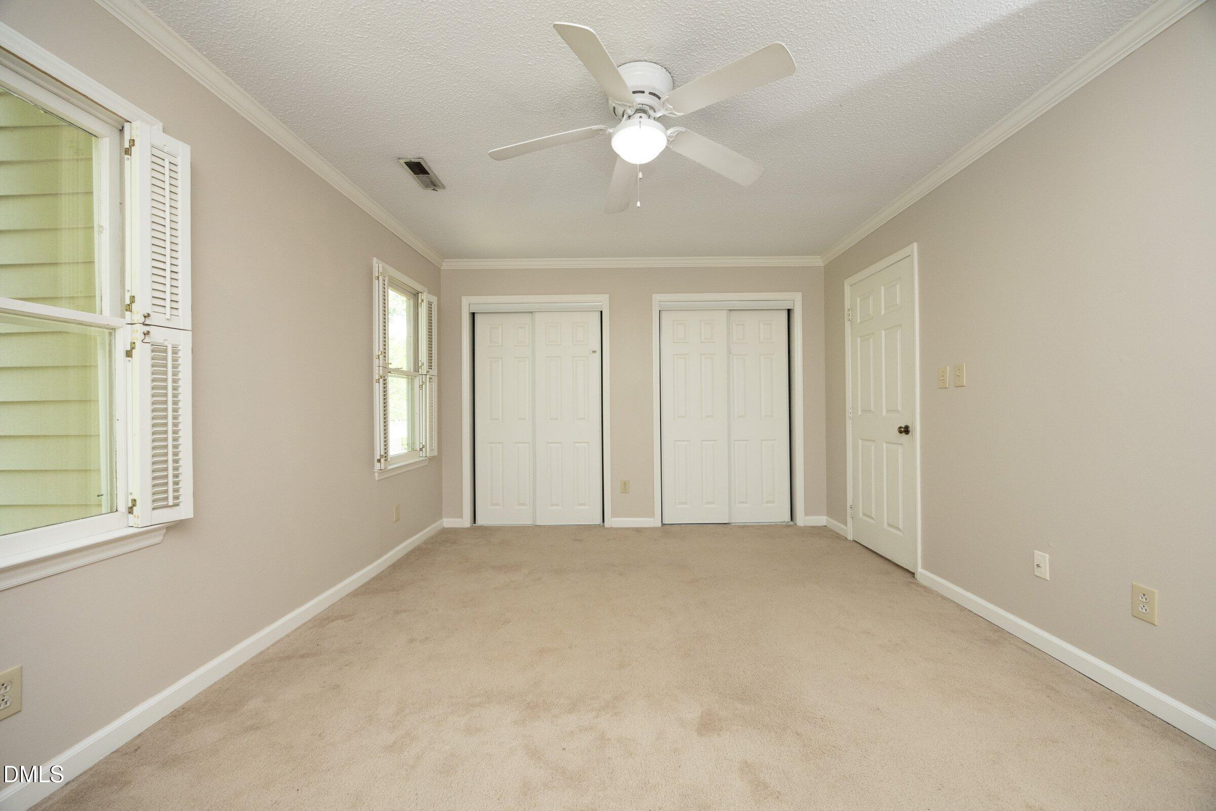 4636 Townesbury Lane Property Photo 20
