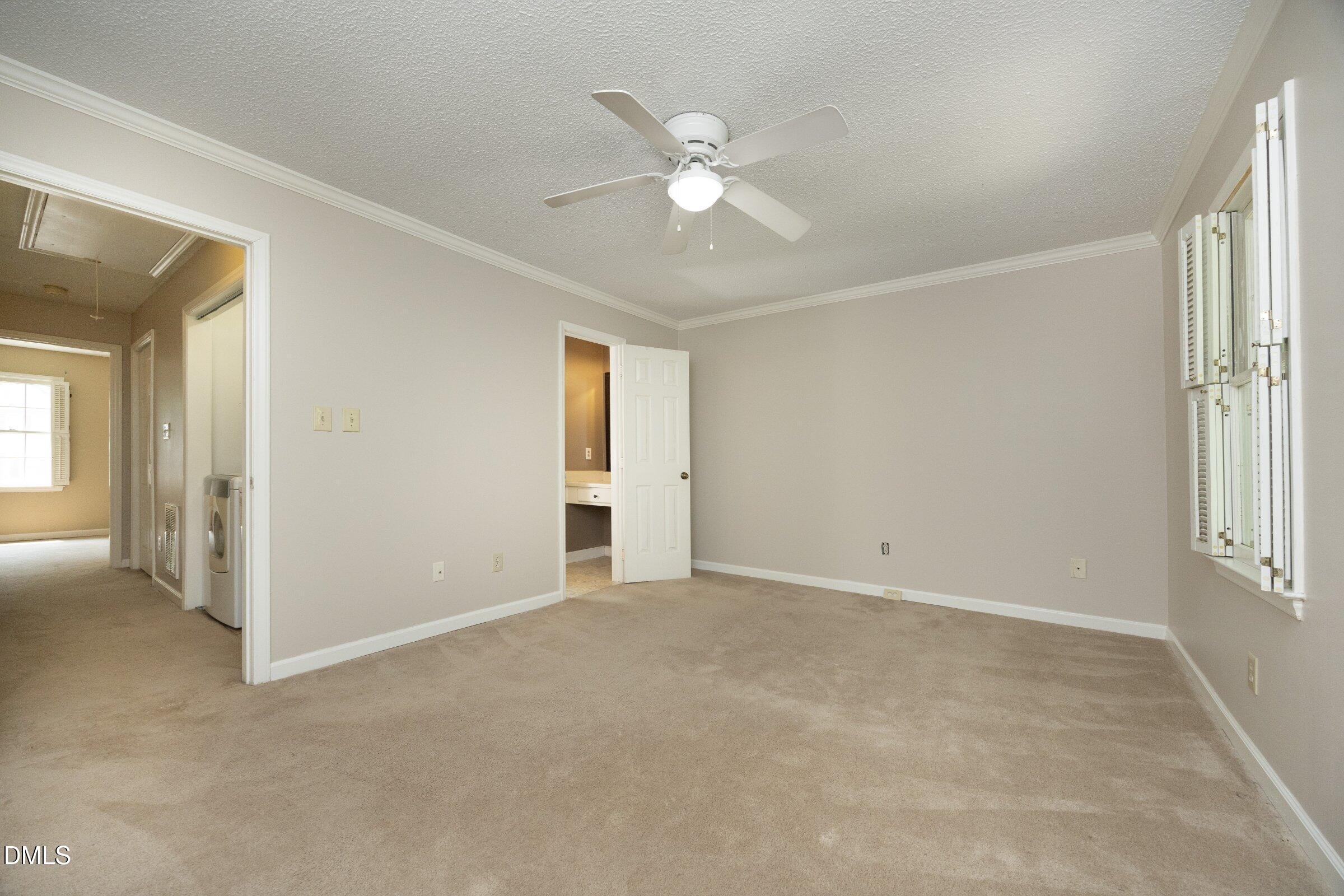 4636 Townesbury Lane Property Photo 21