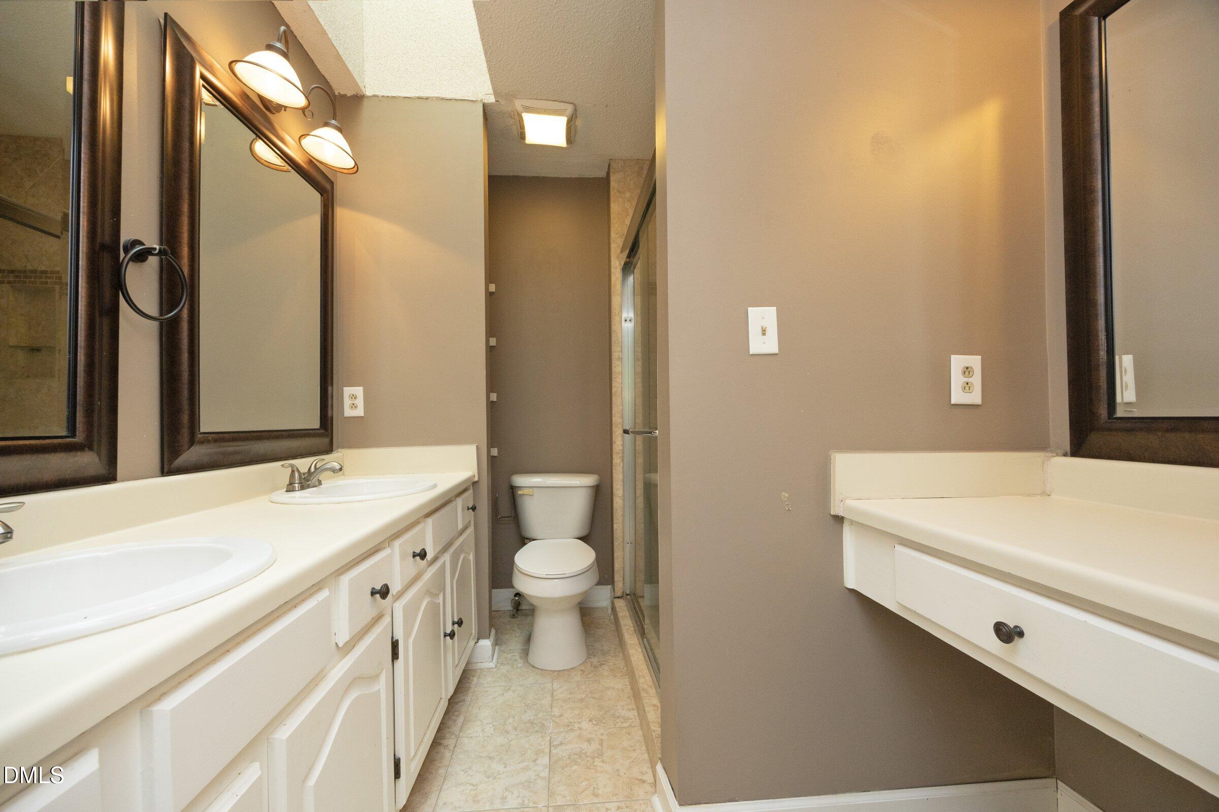 4636 Townesbury Lane Property Photo 22