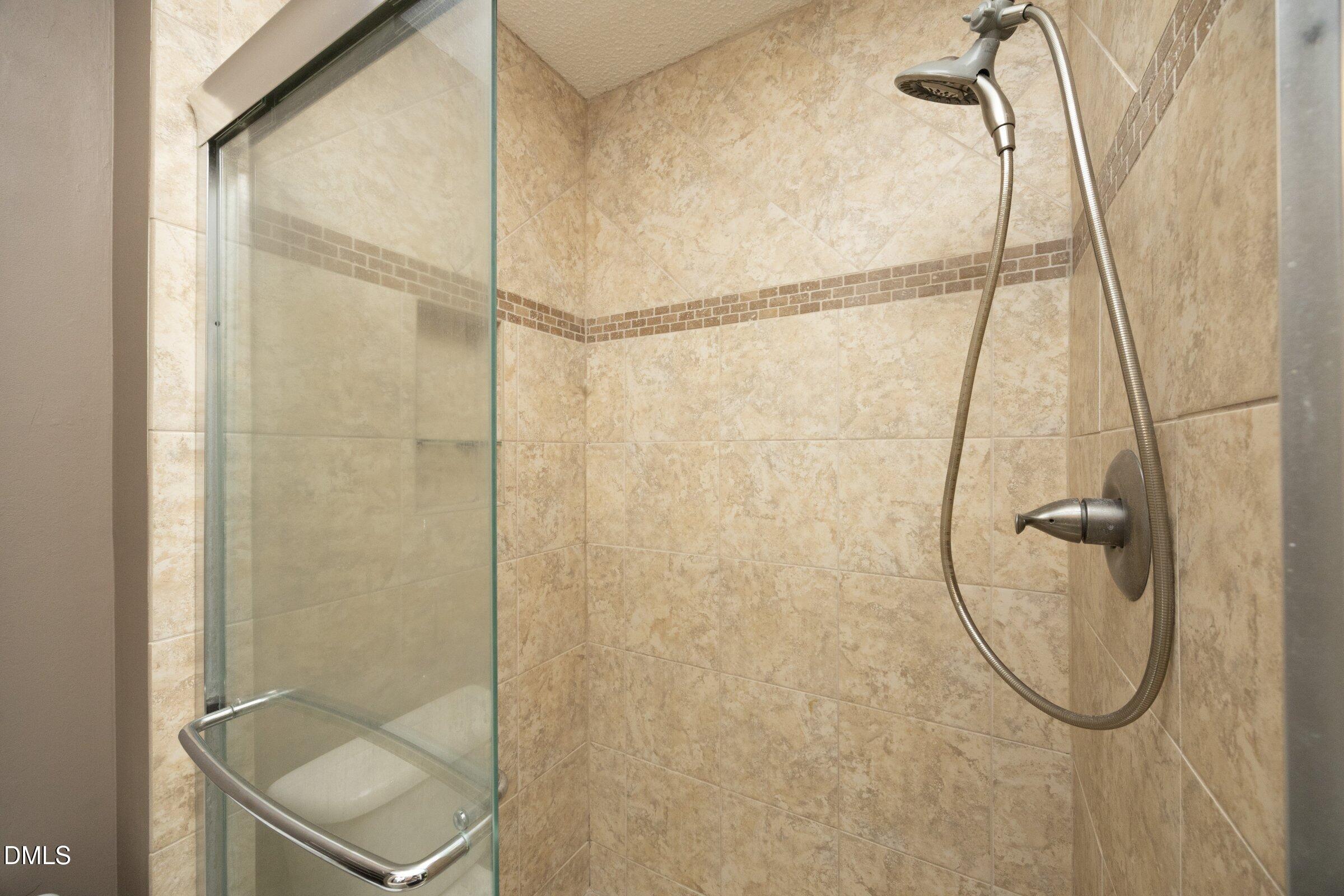 4636 Townesbury Lane Property Photo 24