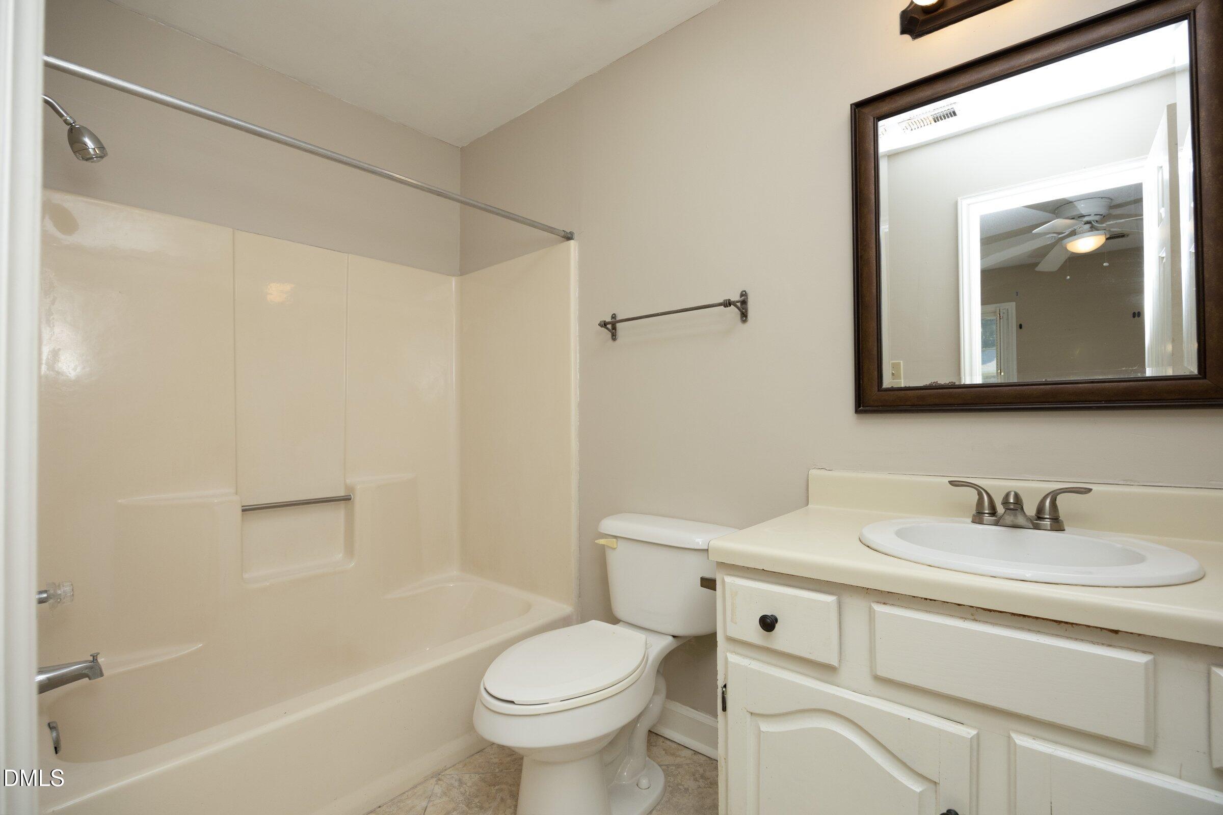 4636 Townesbury Lane Property Photo 27